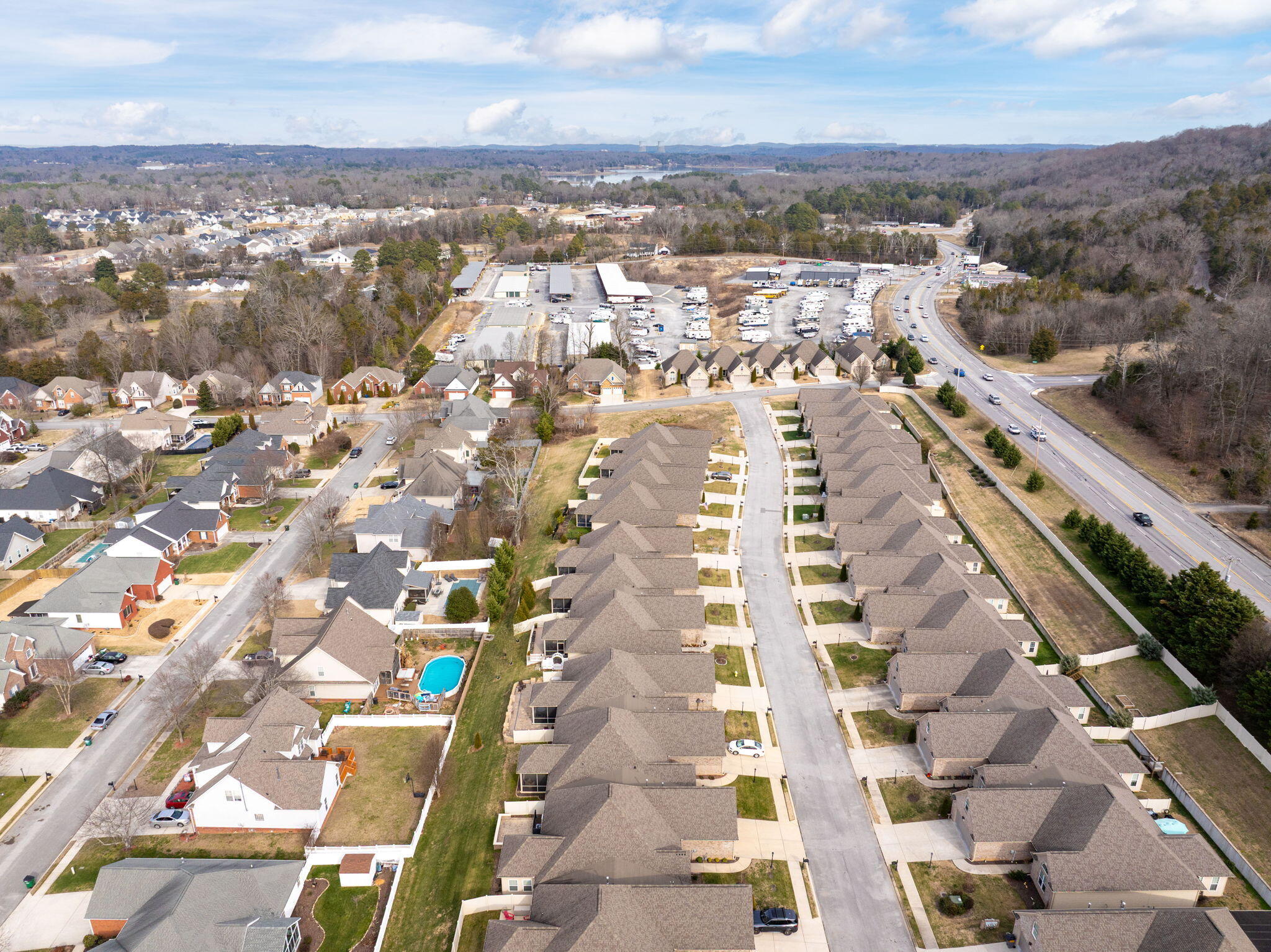 7149 Potomac River Drive