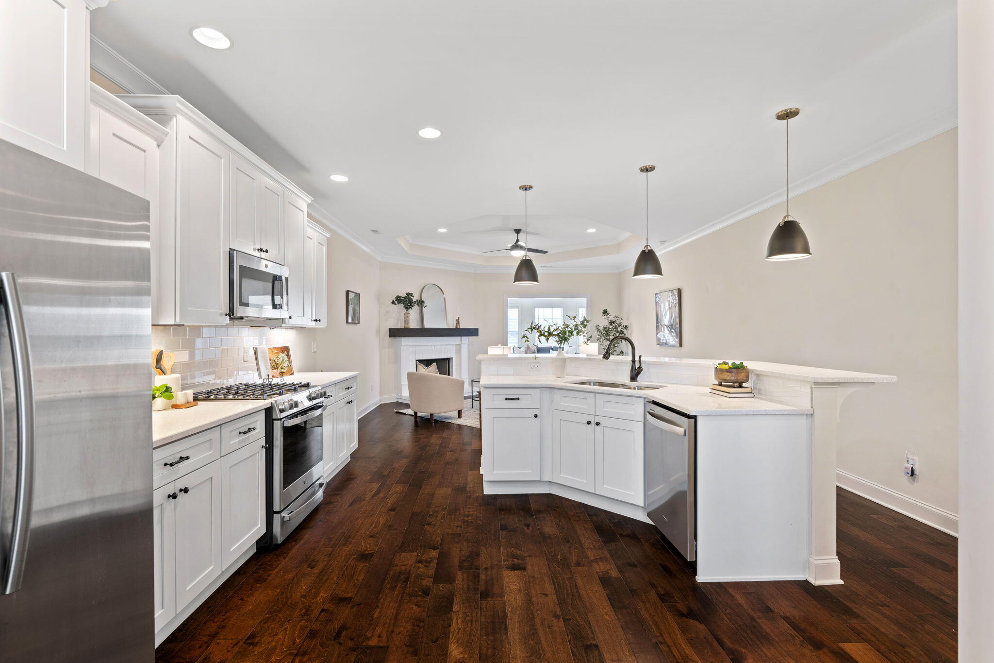 7149 Potomac River Drive