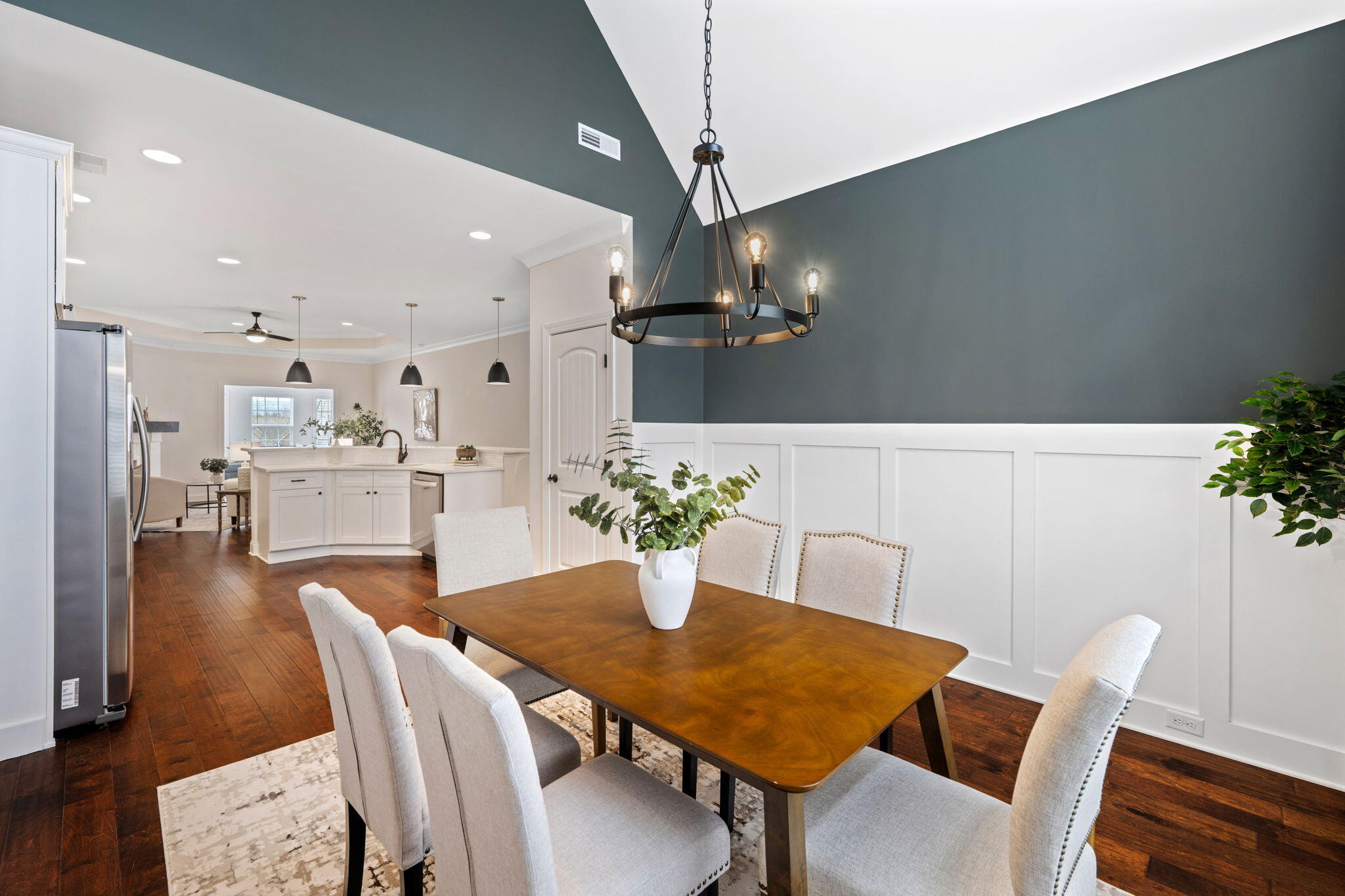 7149 Potomac River Drive