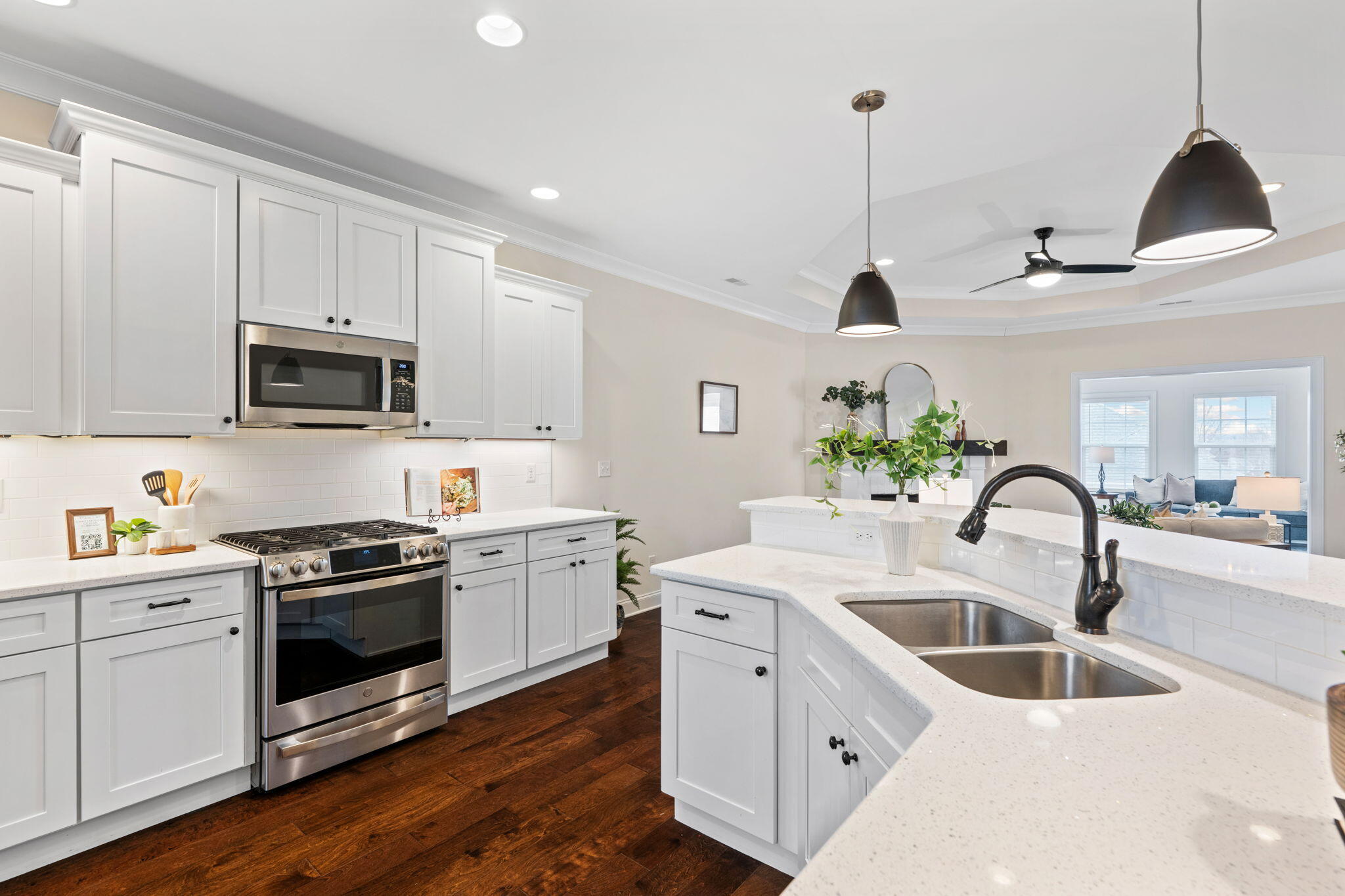 7149 Potomac River Drive