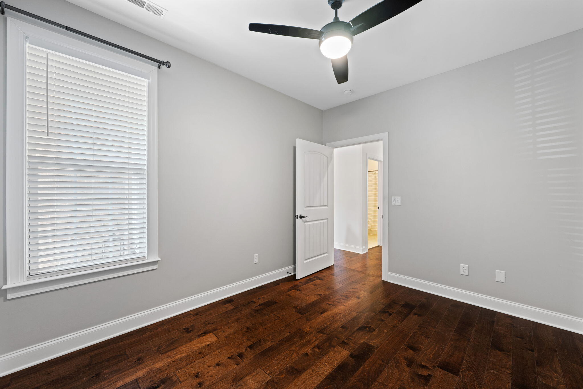 7149 Potomac River Drive