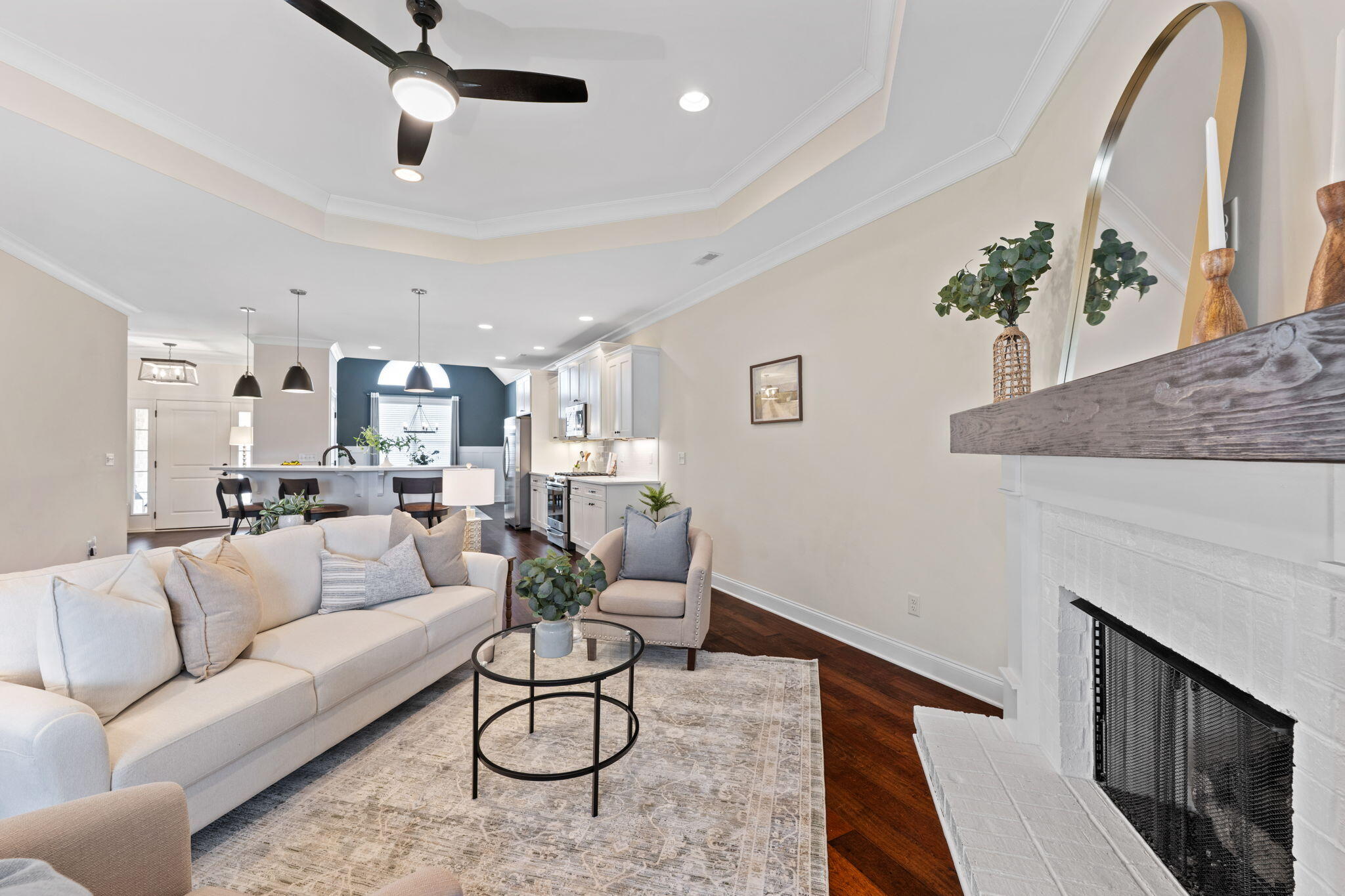 7149 Potomac River Drive