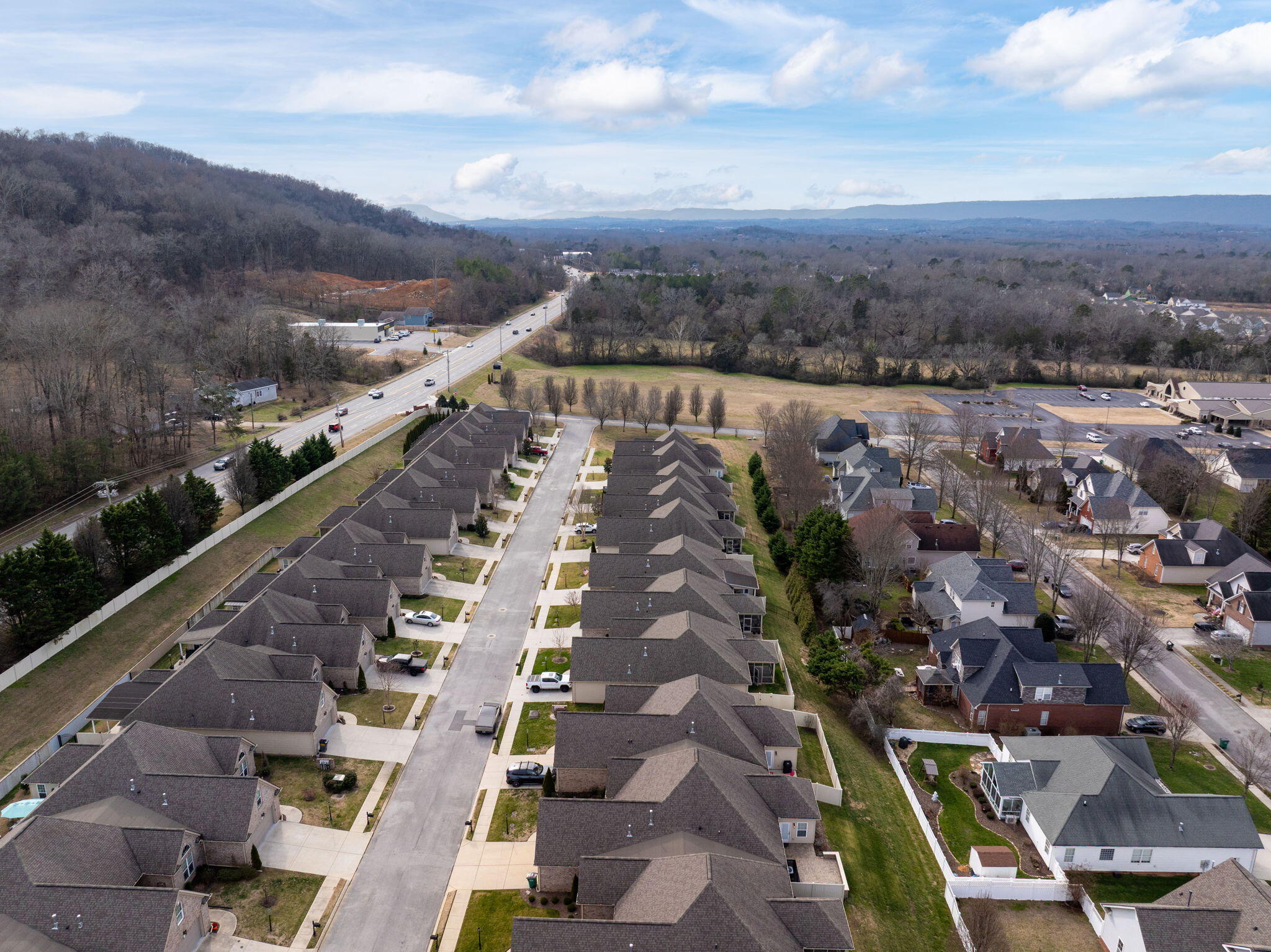 7149 Potomac River Drive