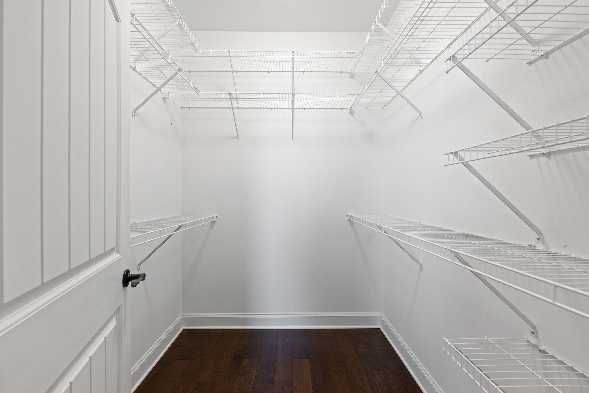 7149 Potomac River Drive