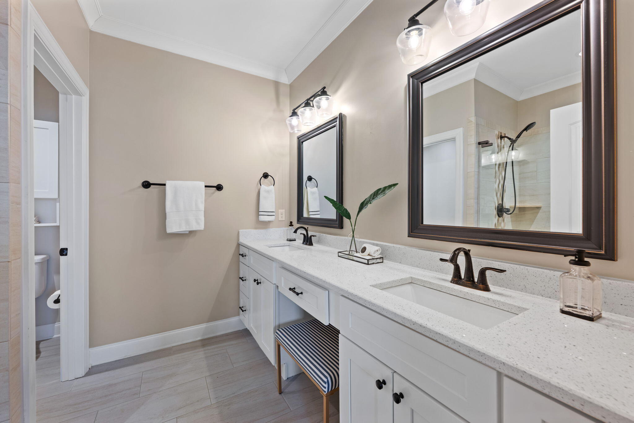 7149 Potomac River Drive