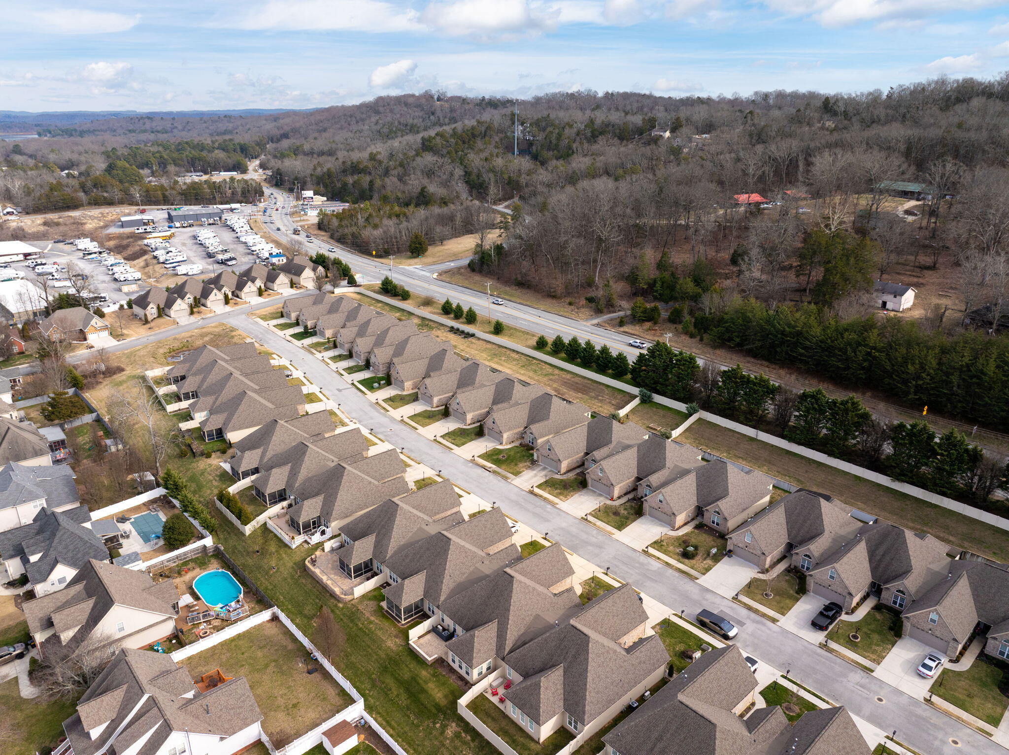 7149 Potomac River Drive