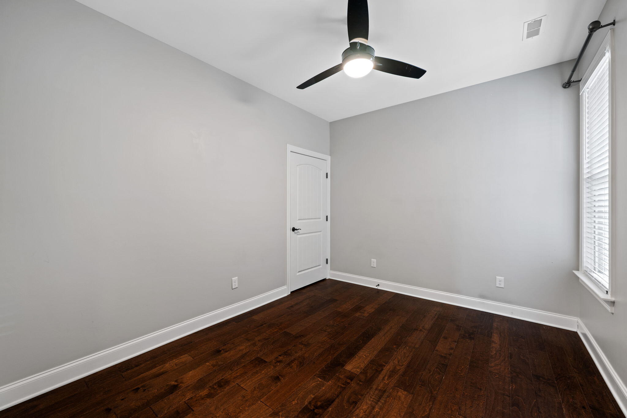 7149 Potomac River Drive