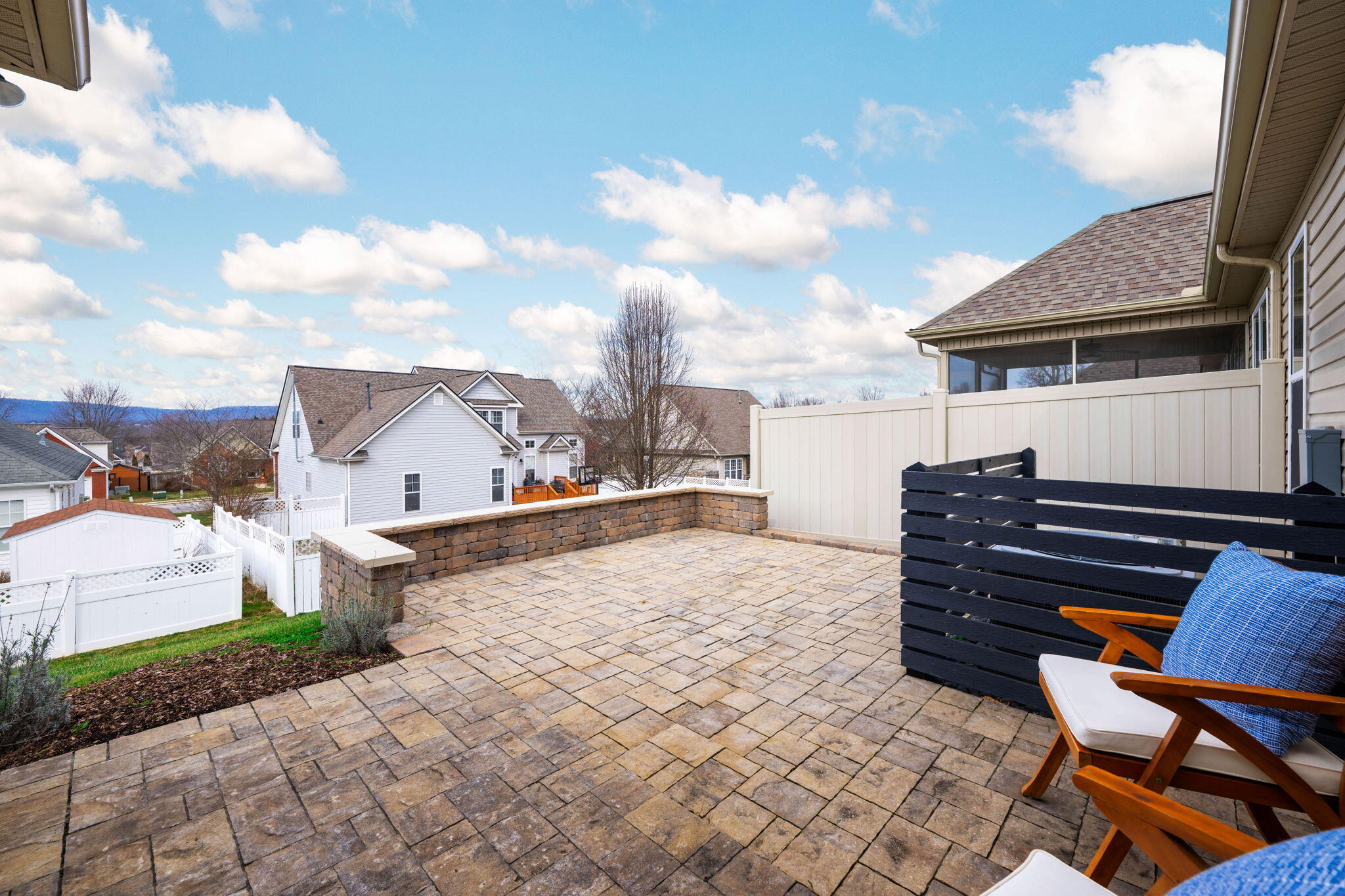 7149 Potomac River Drive