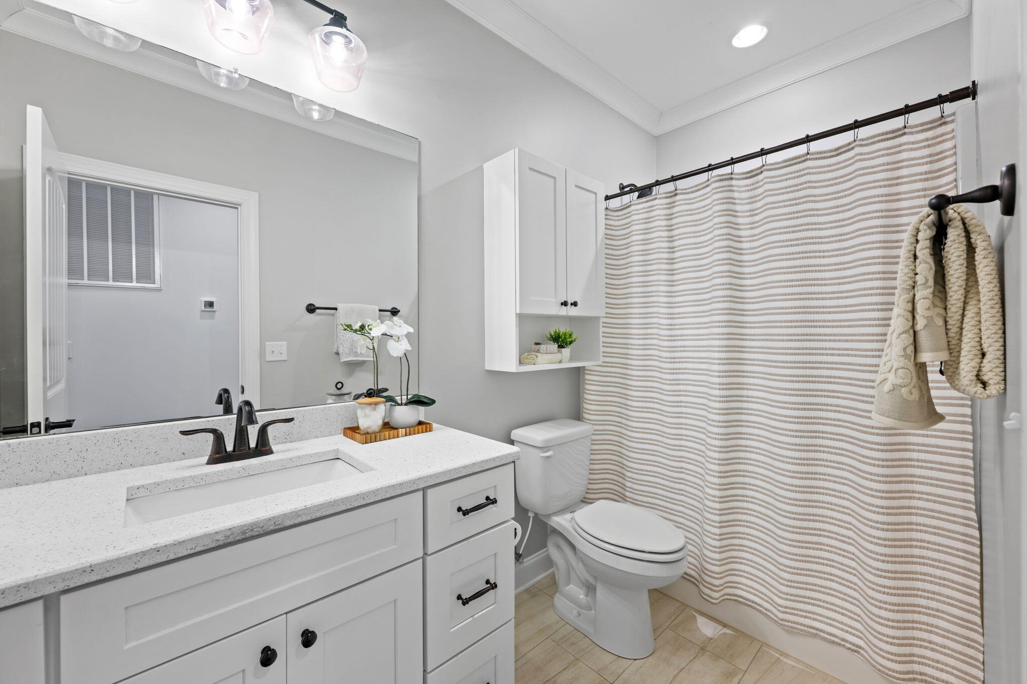 7149 Potomac River Drive