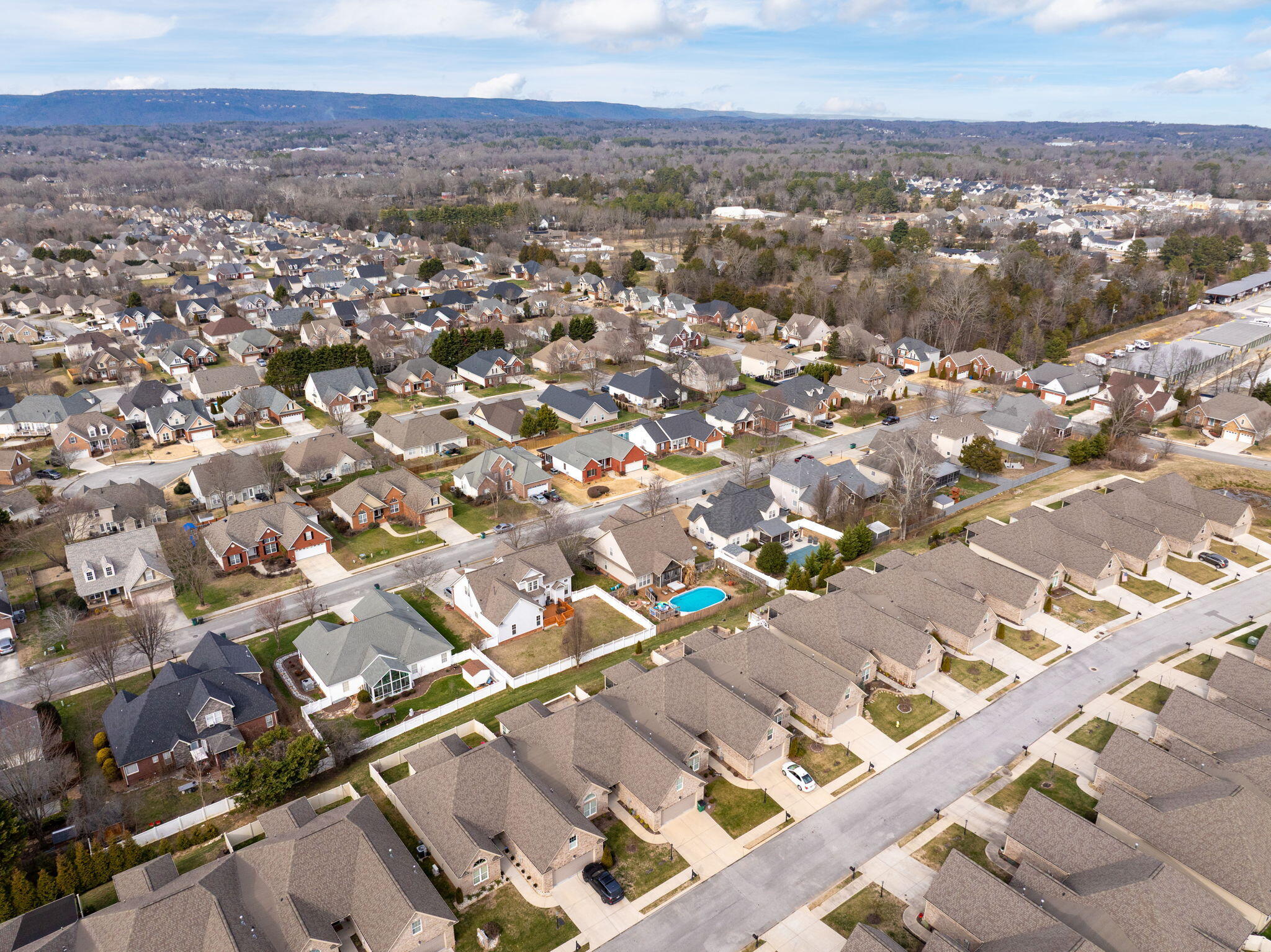 7149 Potomac River Drive