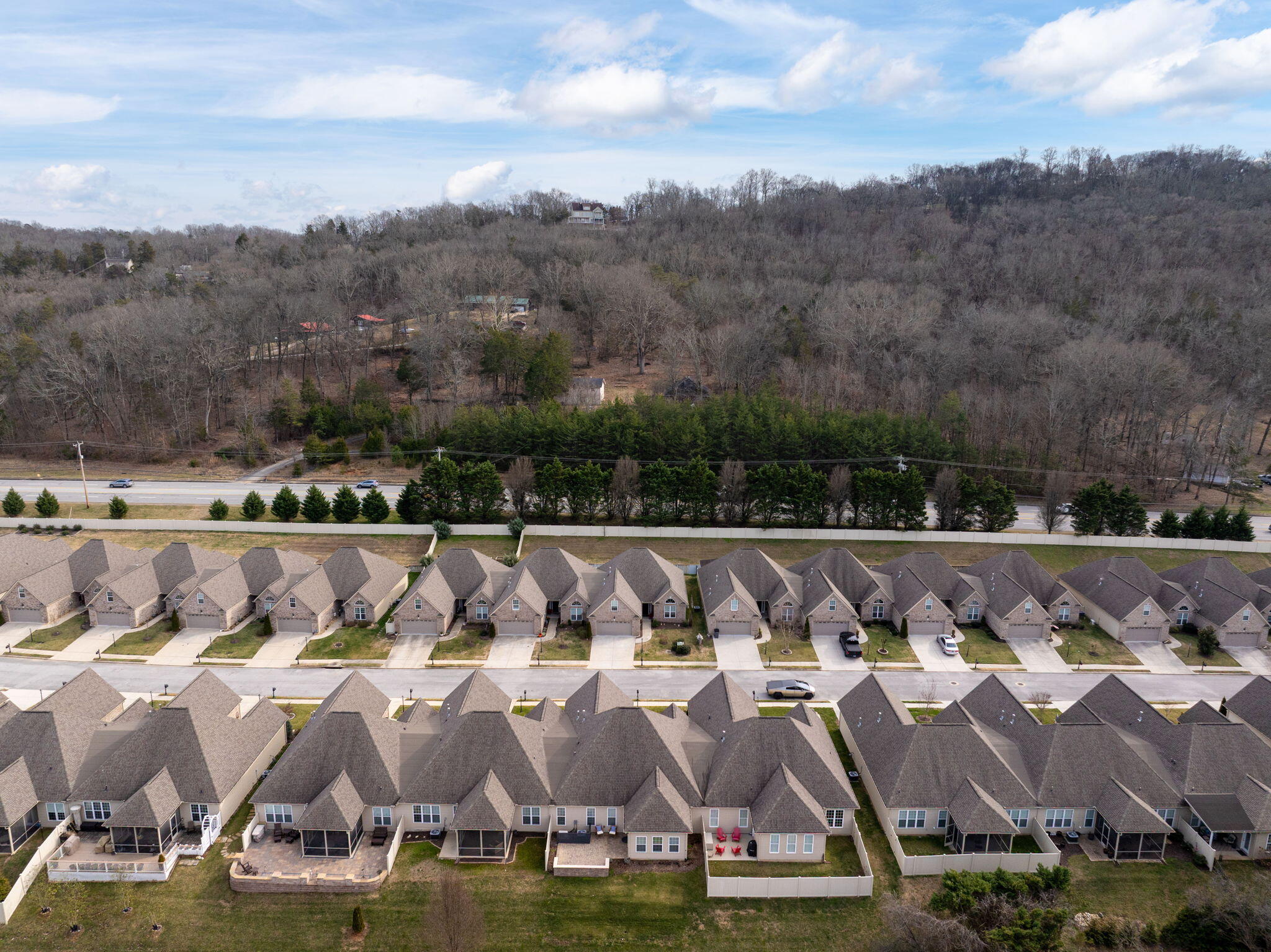 7149 Potomac River Drive