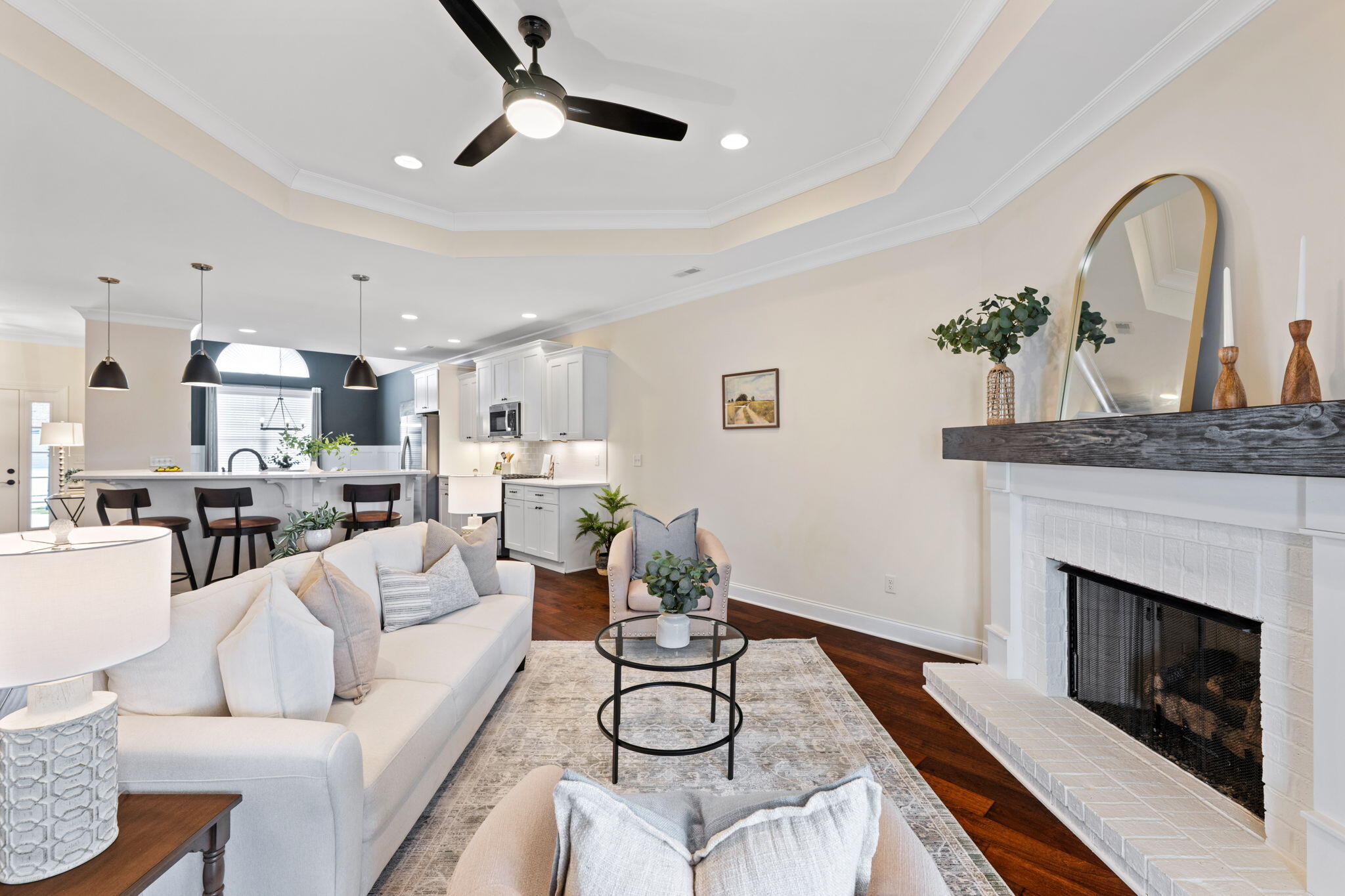 7149 Potomac River Drive