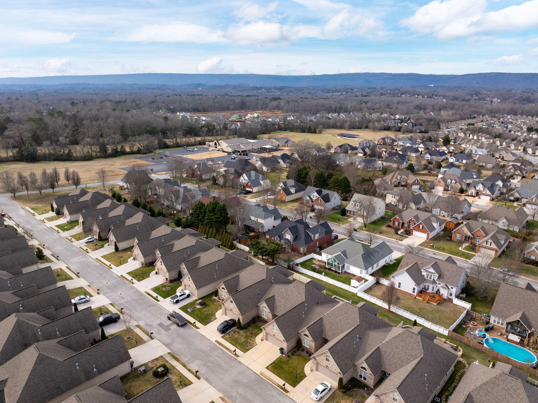 7149 Potomac River Drive