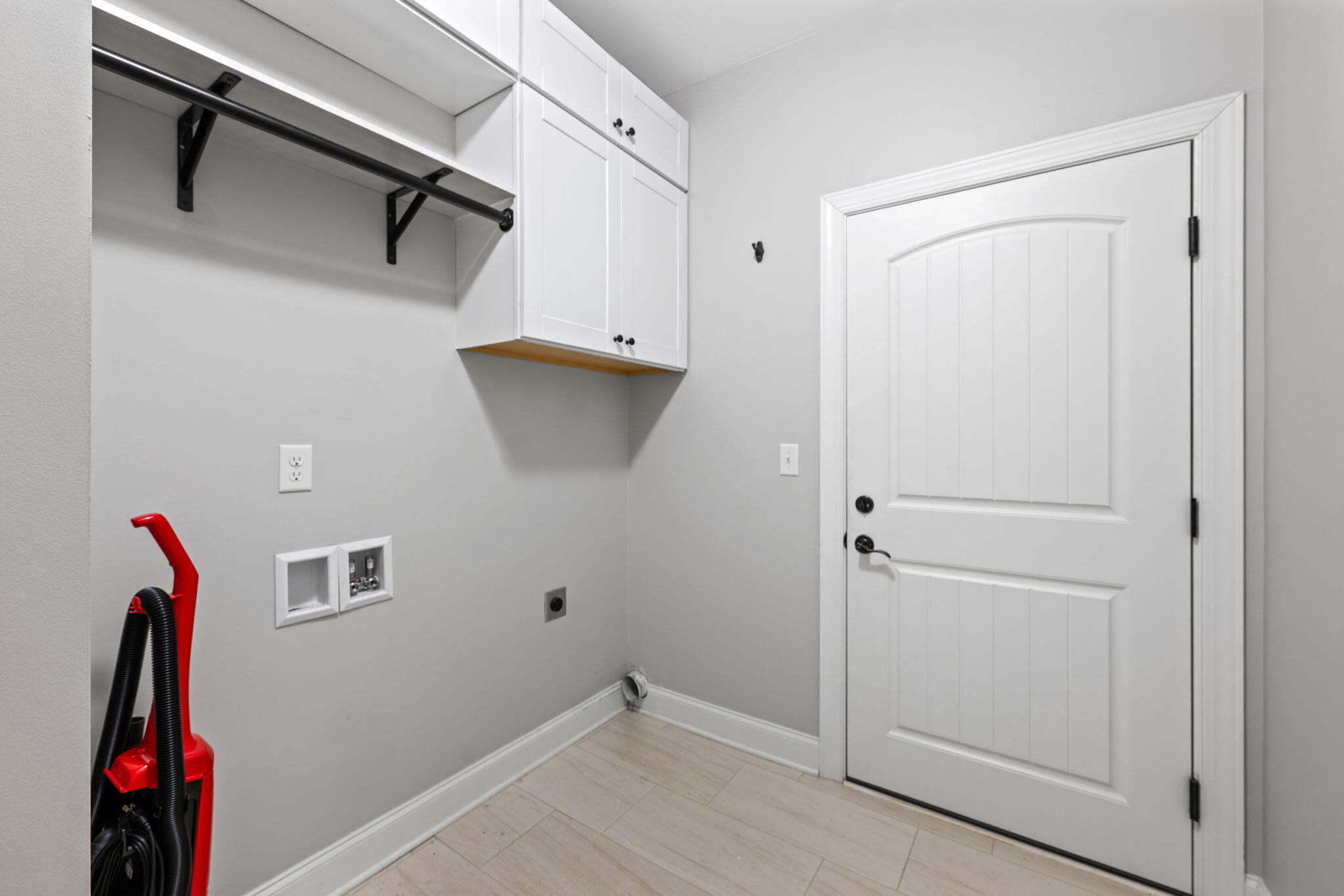 7149 Potomac River Drive