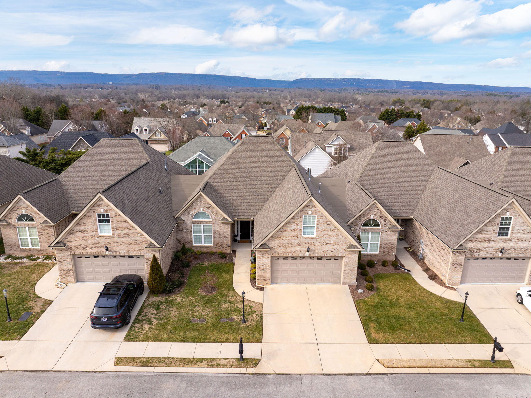 7149 Potomac River Drive