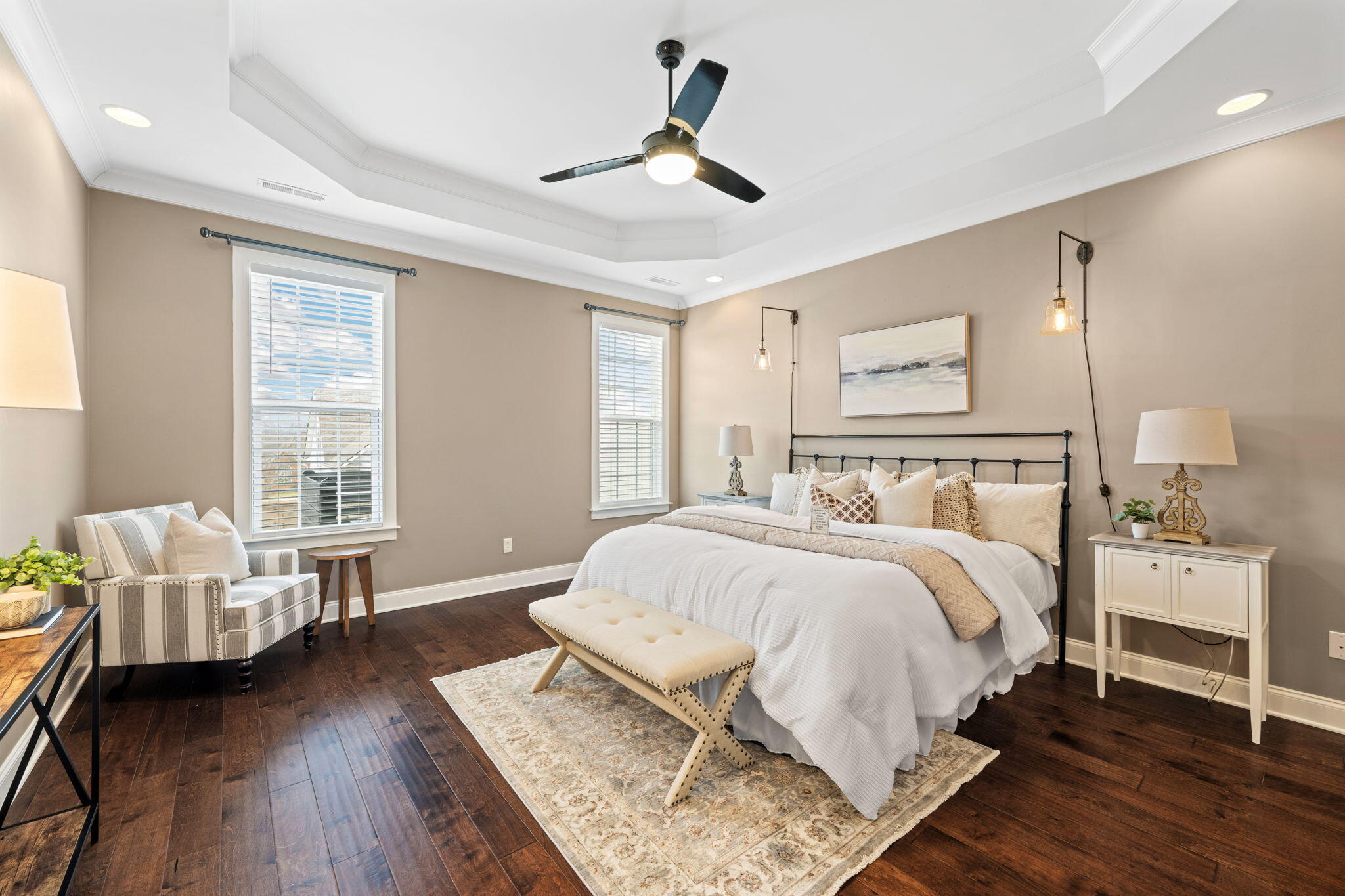 7149 Potomac River Drive