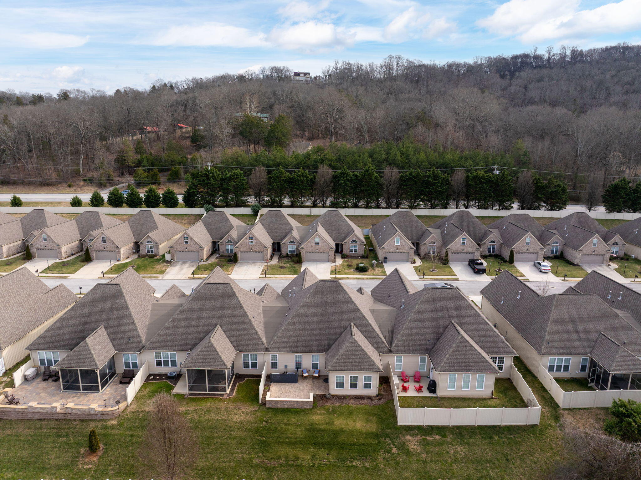 7149 Potomac River Drive