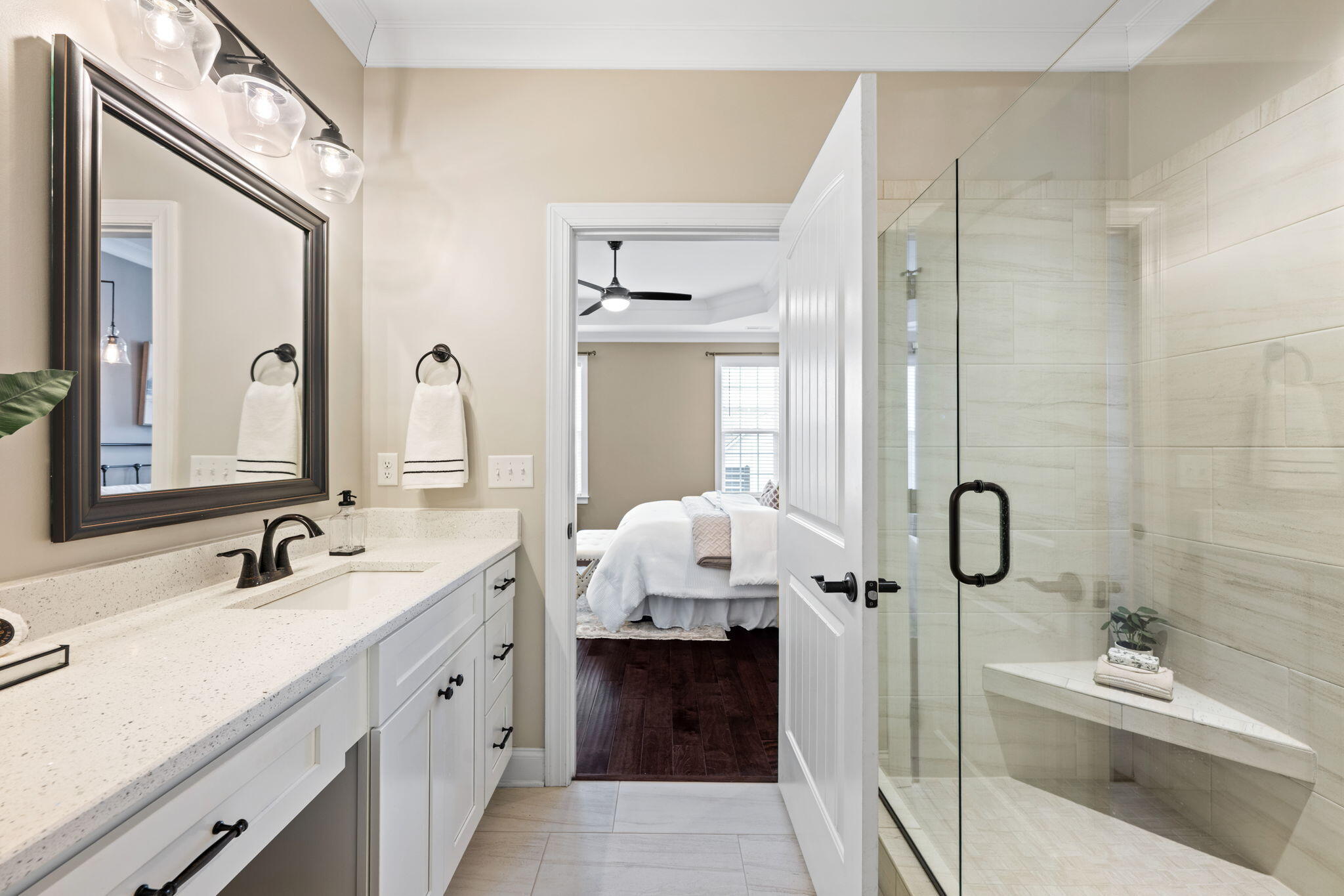 7149 Potomac River Drive