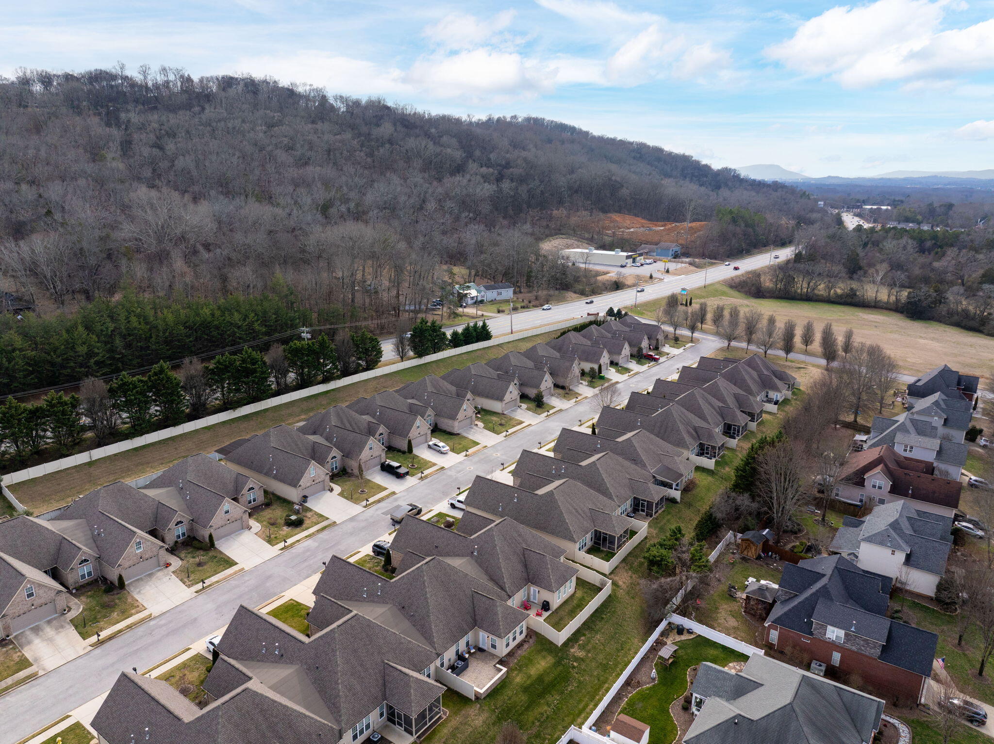 7149 Potomac River Drive