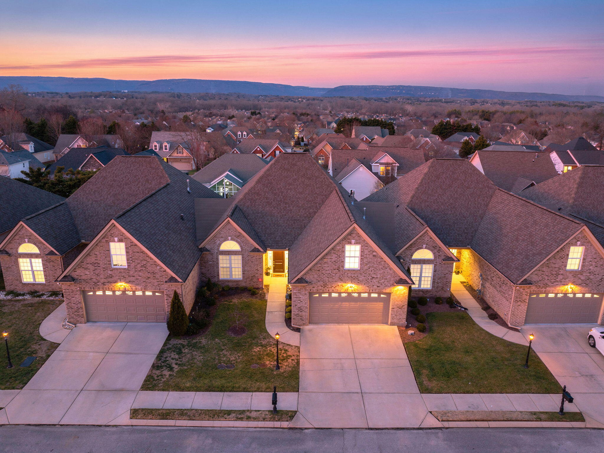 7149 Potomac River Drive