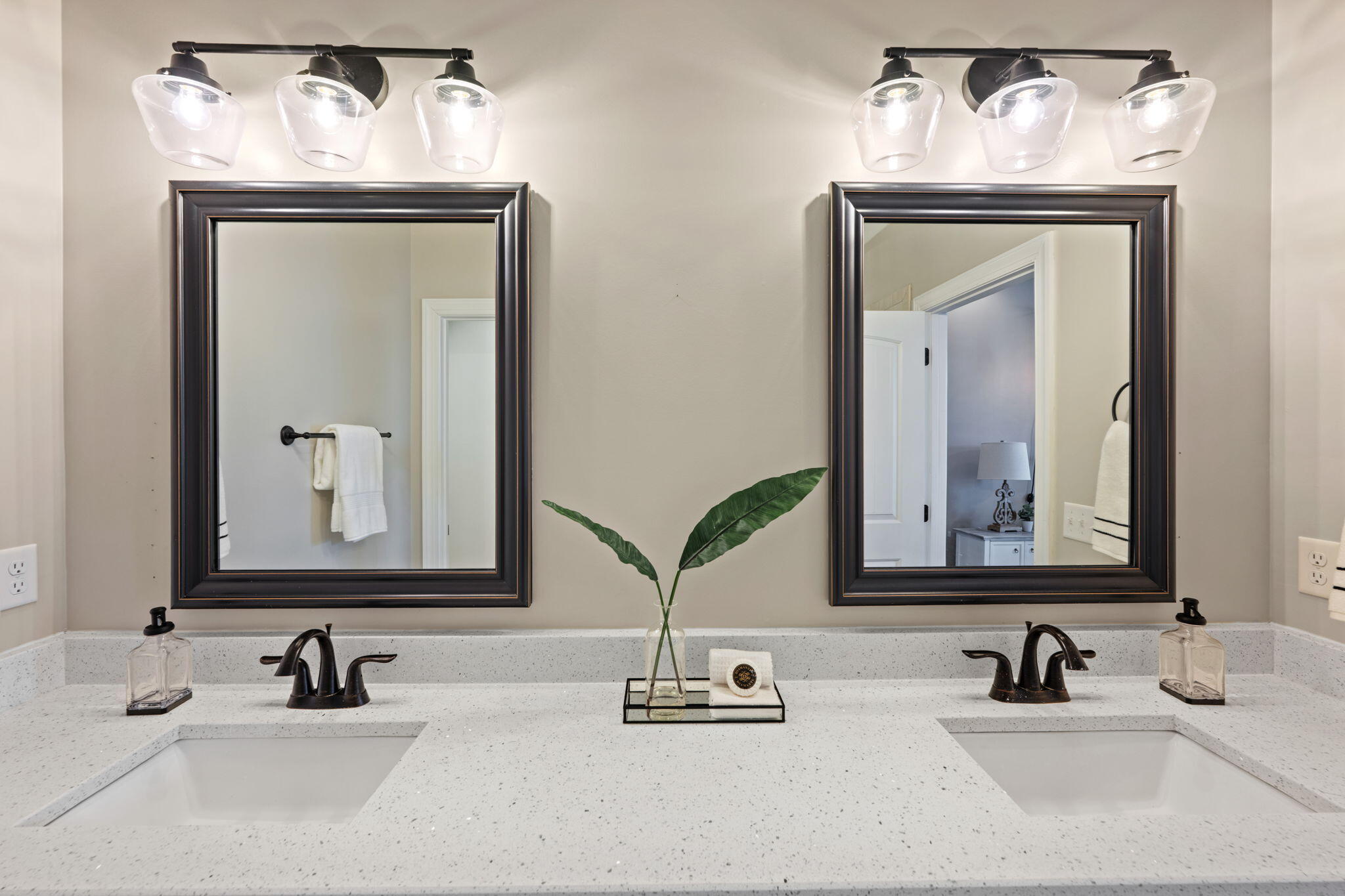 7149 Potomac River Drive