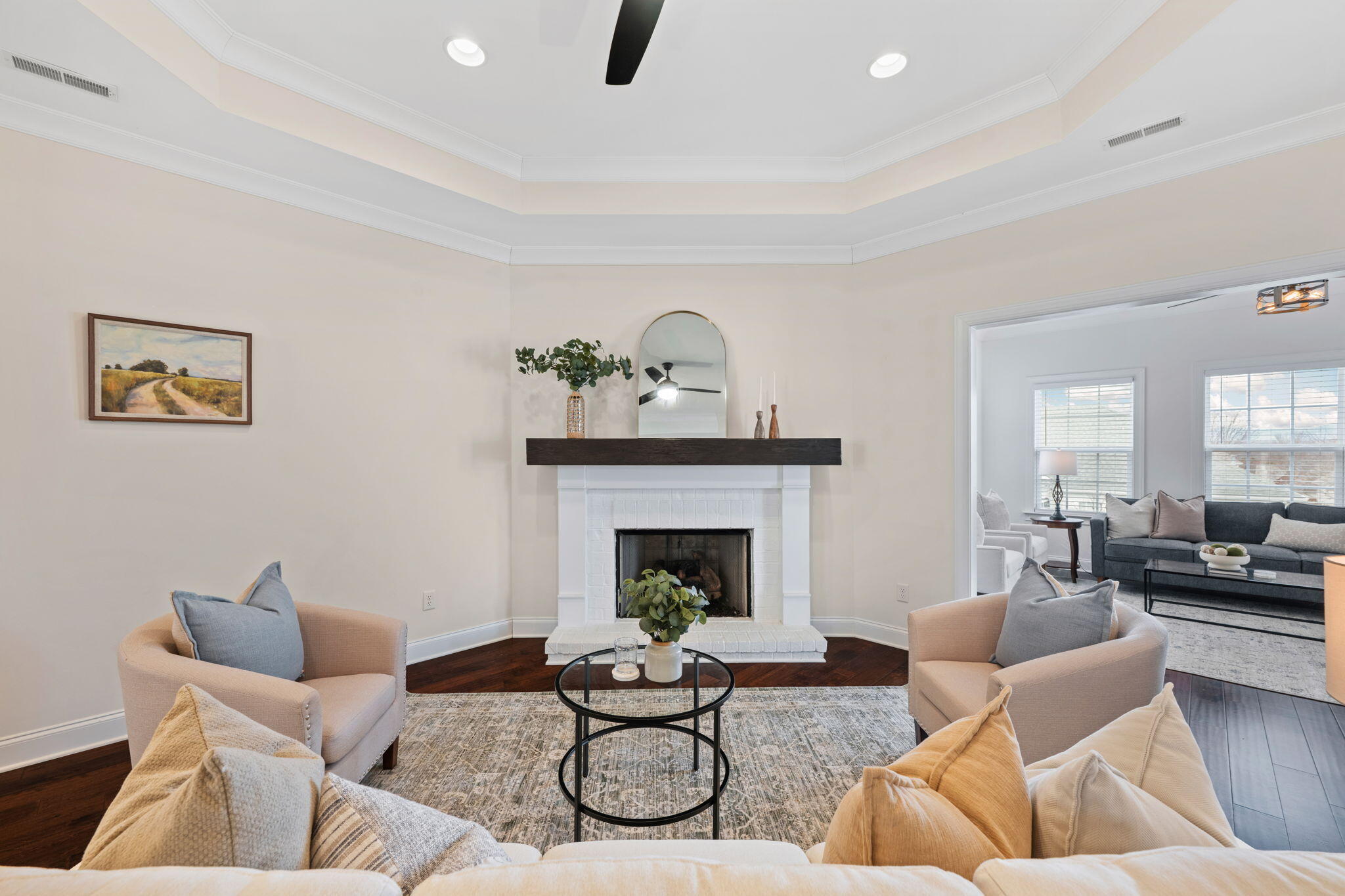 7149 Potomac River Drive