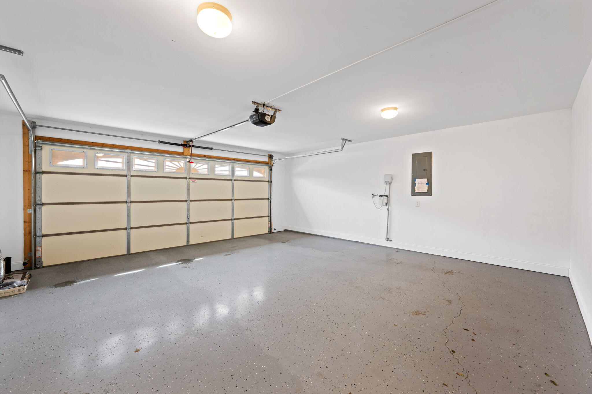 7149 Potomac River Drive