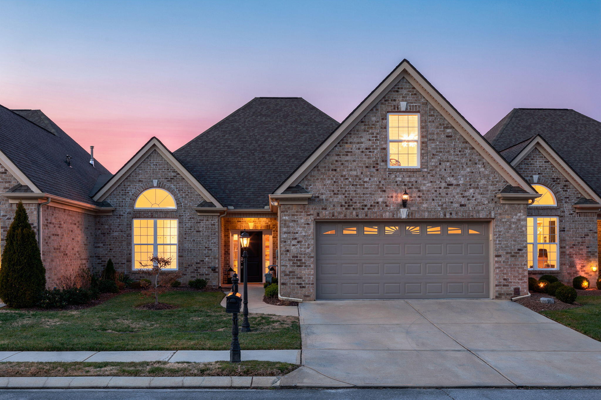 7149 Potomac River Drive