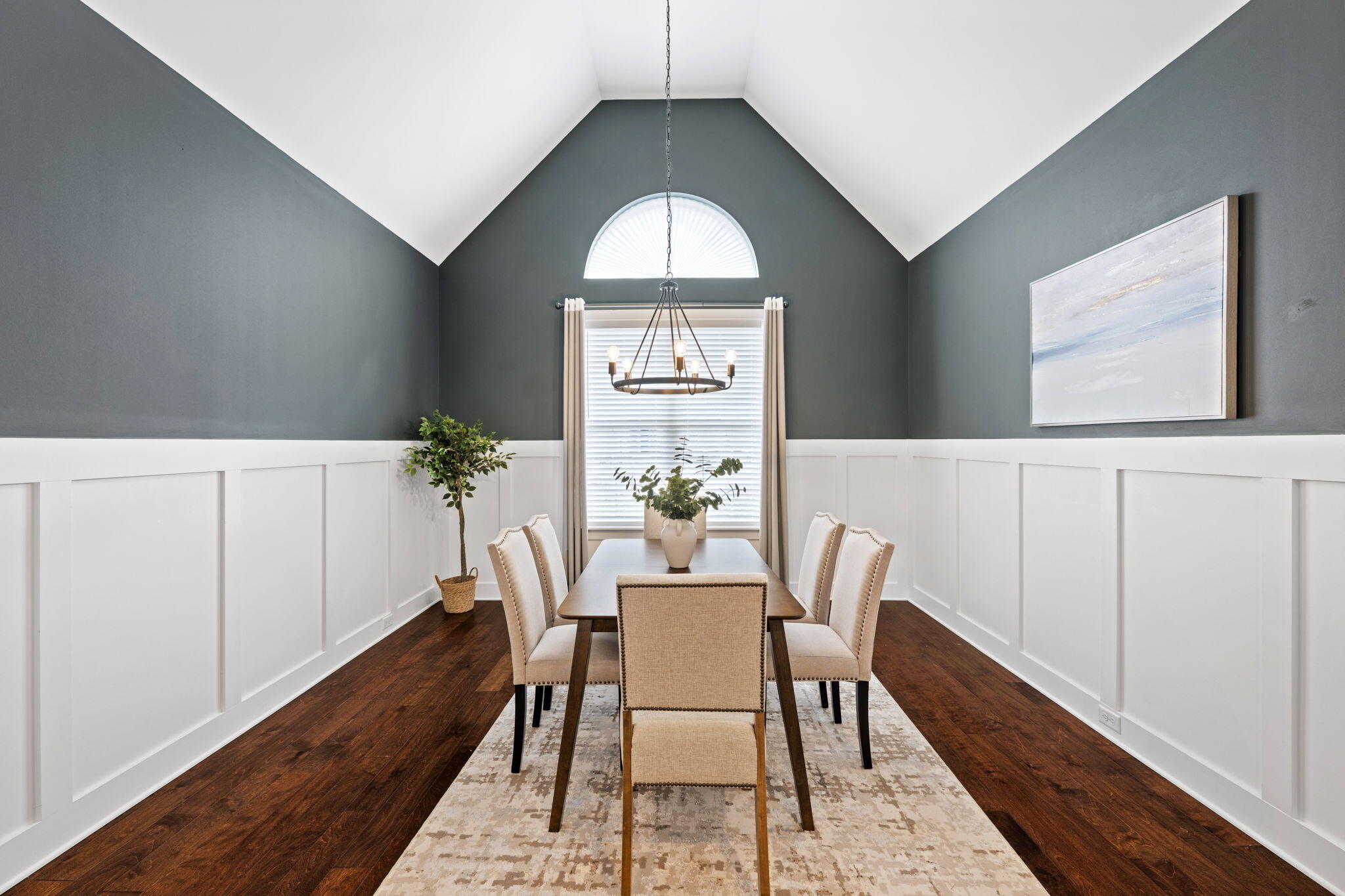 7149 Potomac River Drive