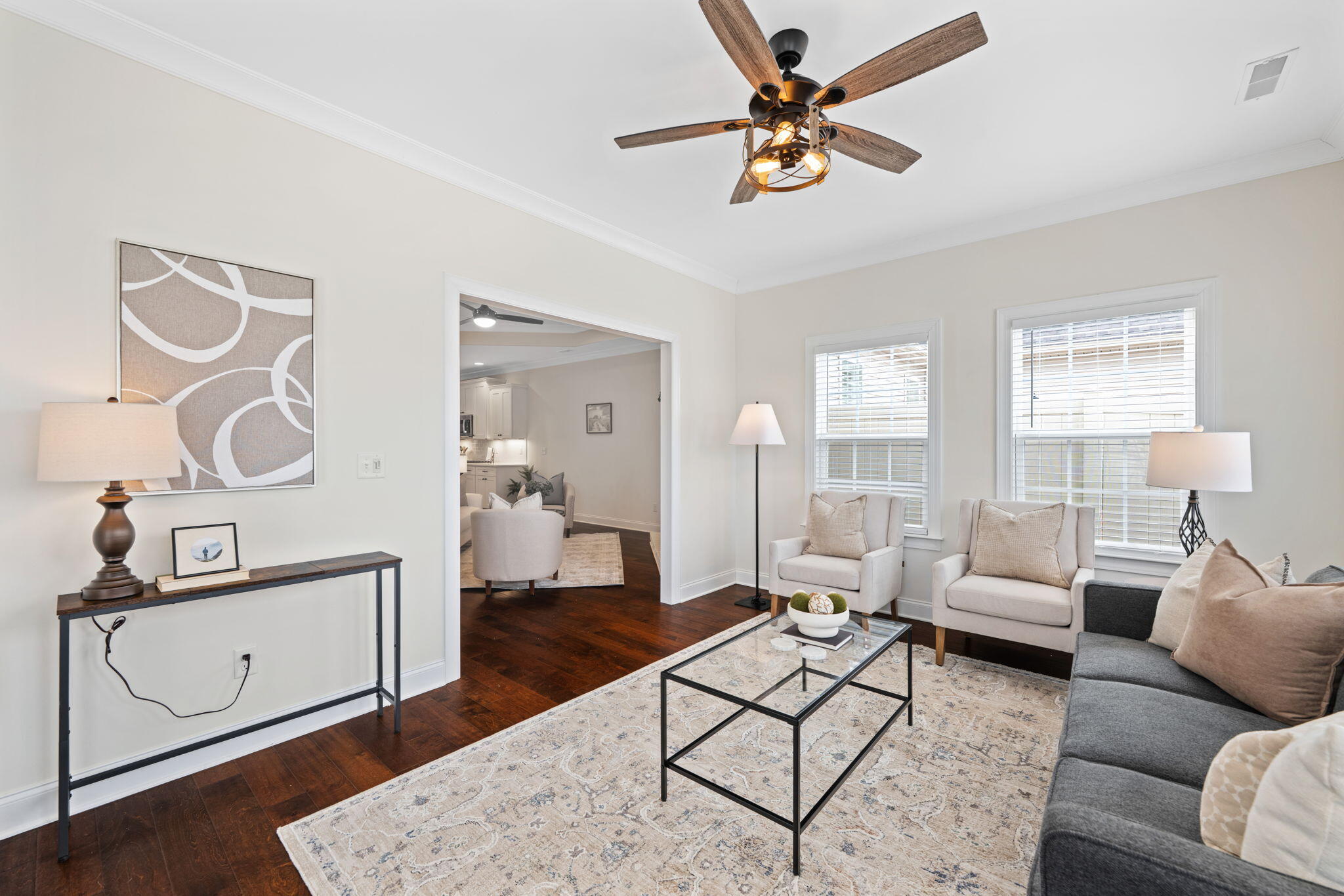 7149 Potomac River Drive