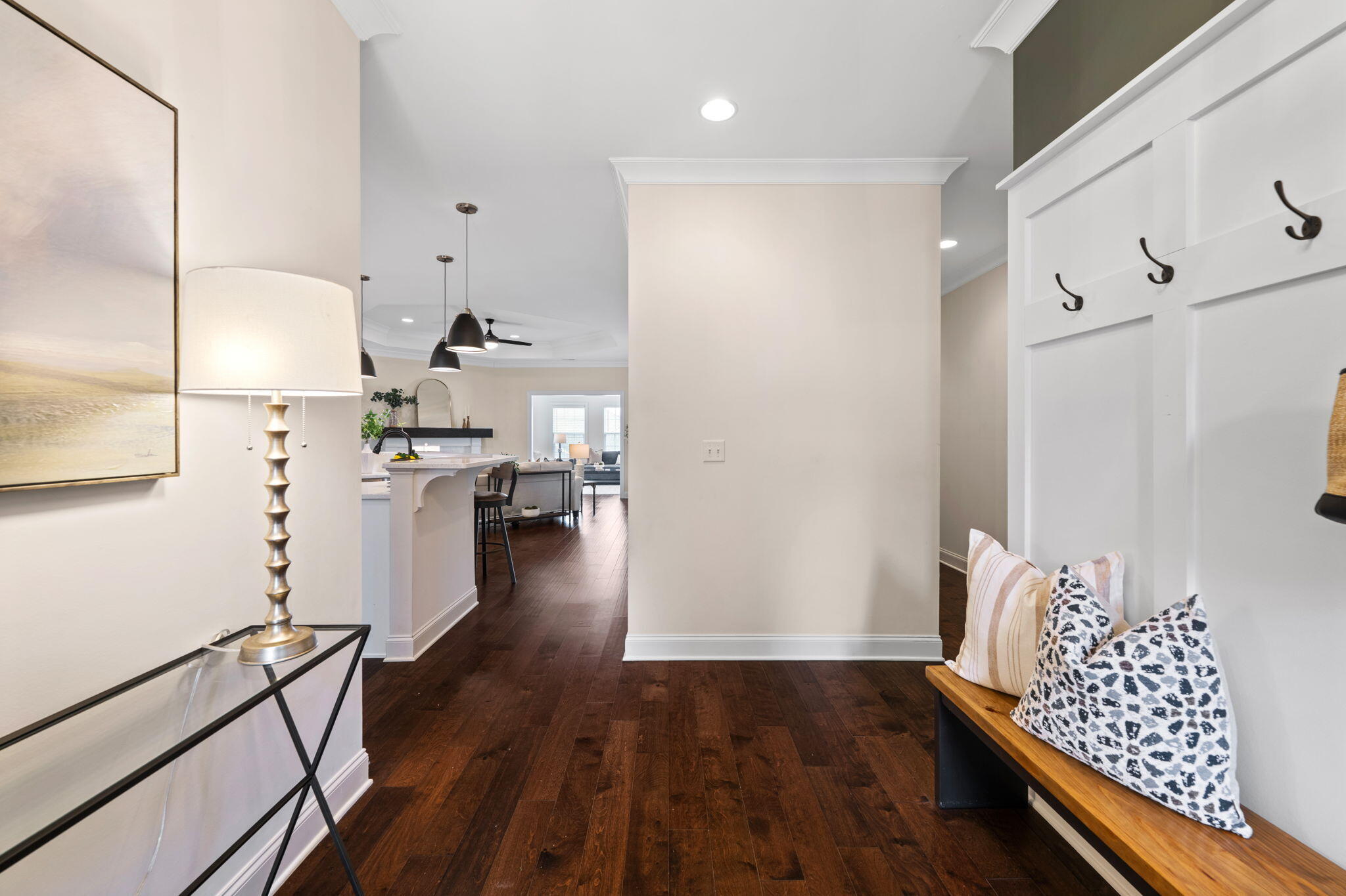 7149 Potomac River Drive