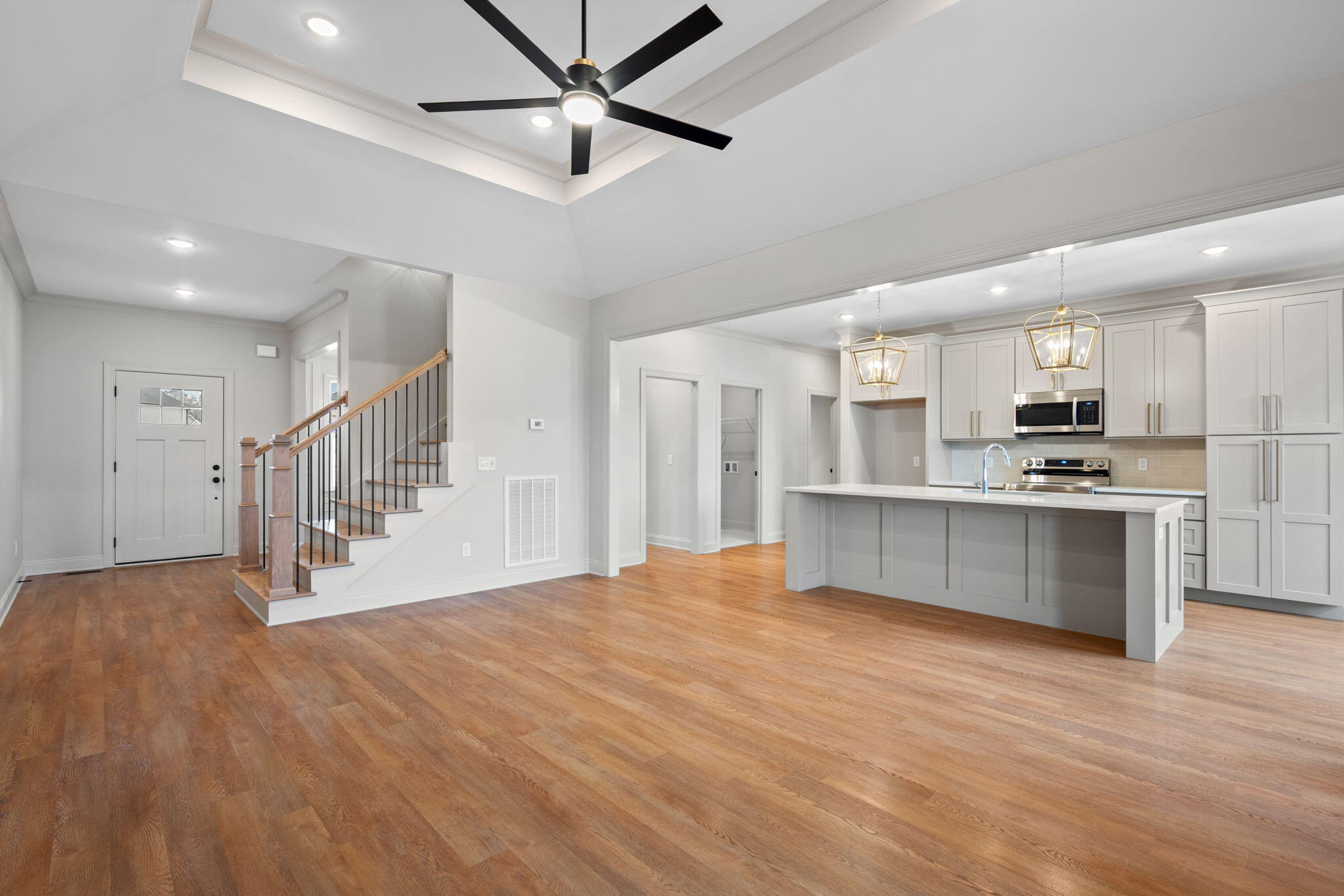 6706 Dharma Loop, 66