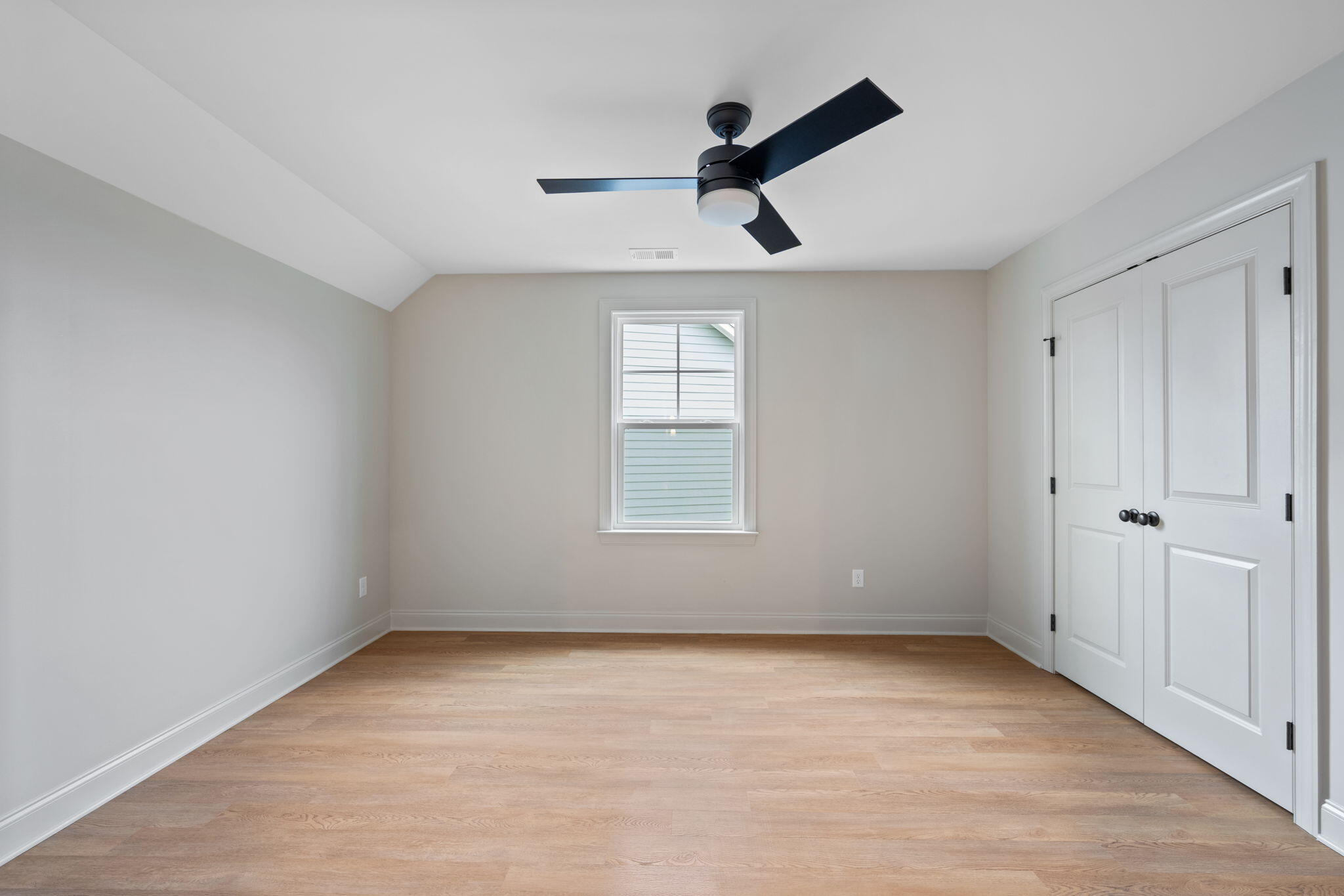 6706 Dharma Loop, 66