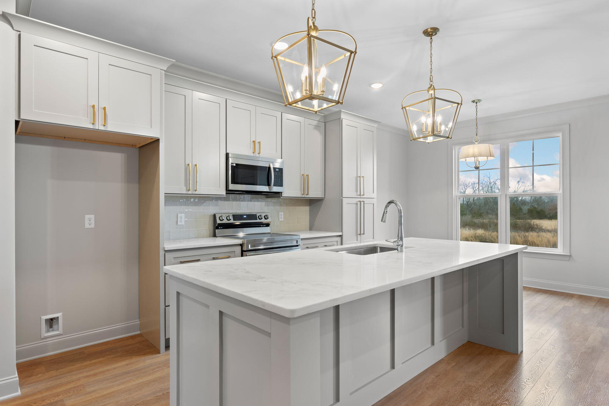 6706 Dharma Loop, 66