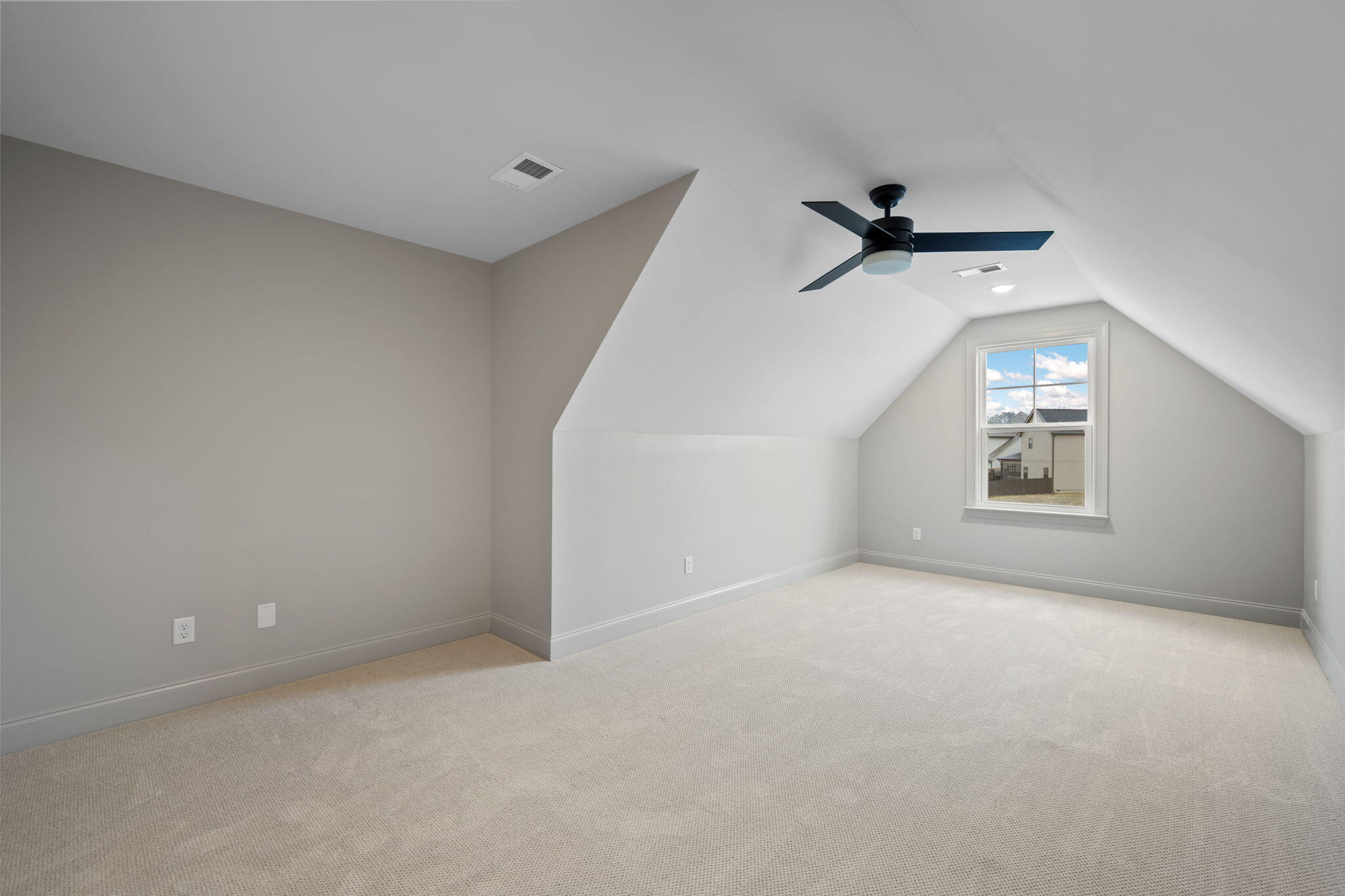 6706 Dharma Loop, 66