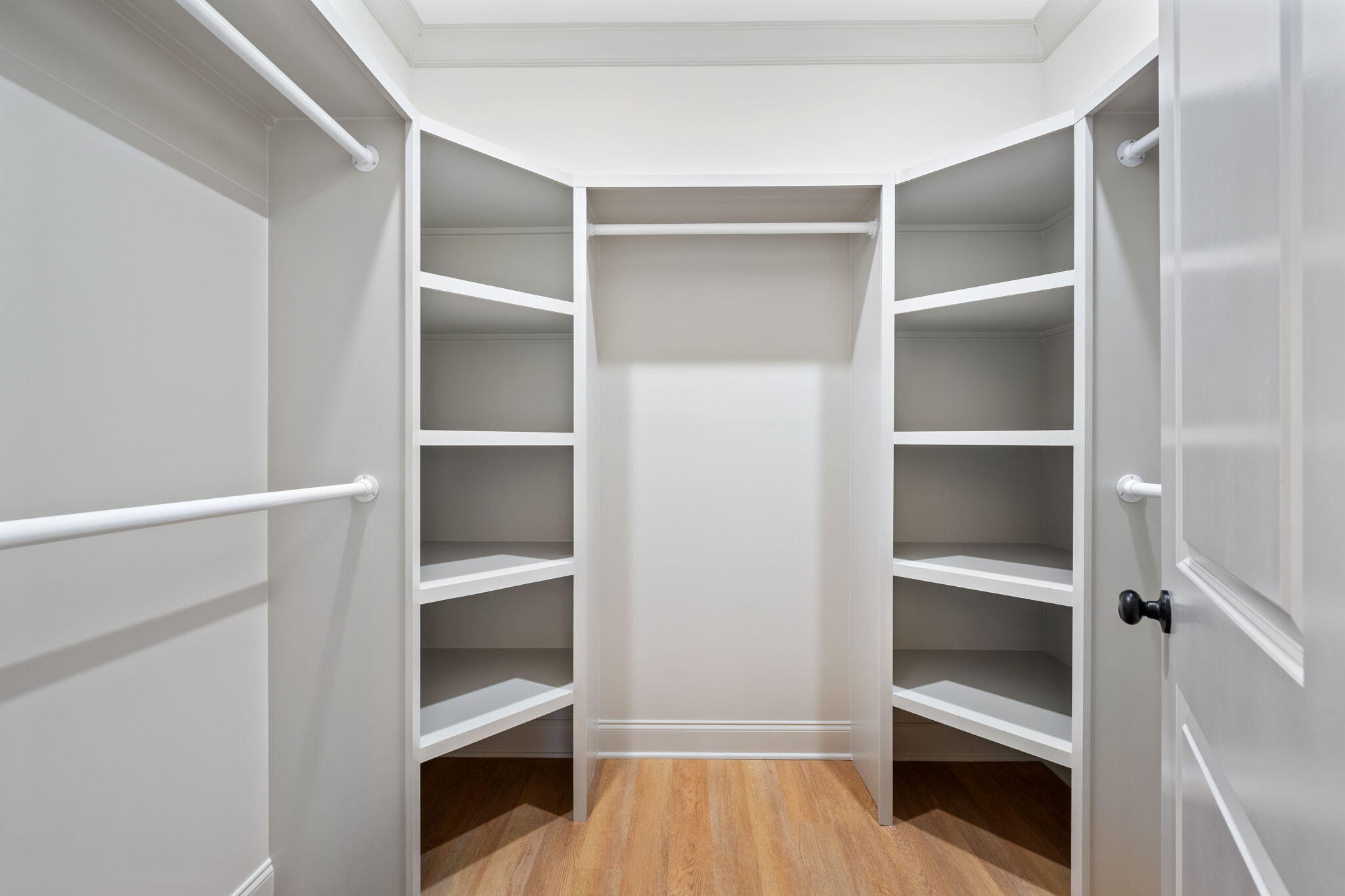 6706 Dharma Loop, 66