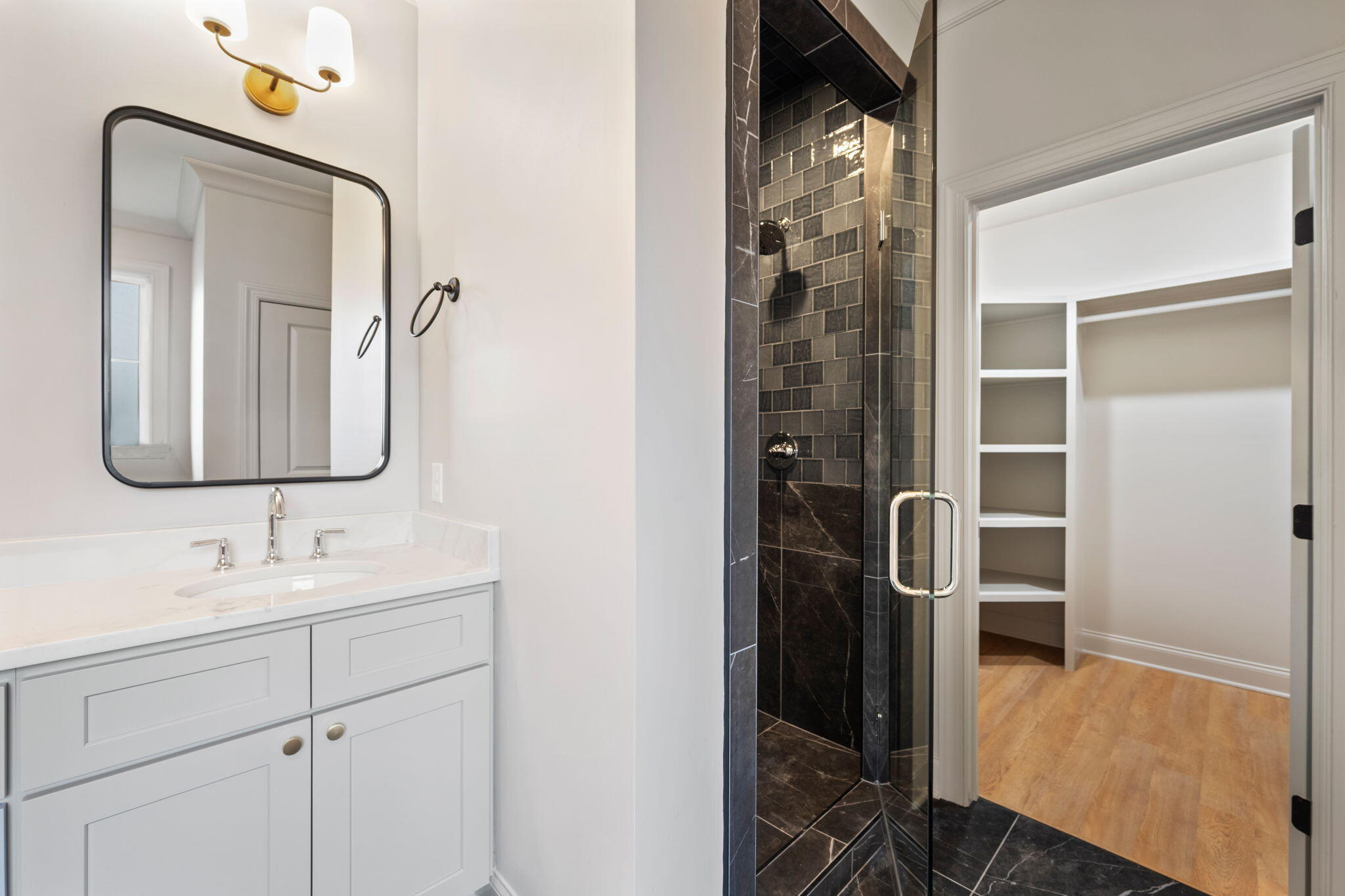 6706 Dharma Loop, 66