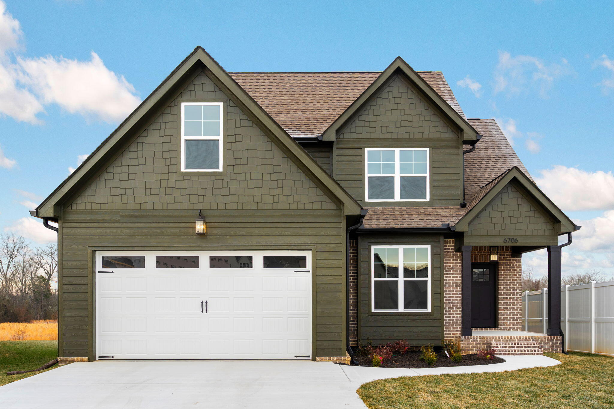 6706 Dharma Loop, 66