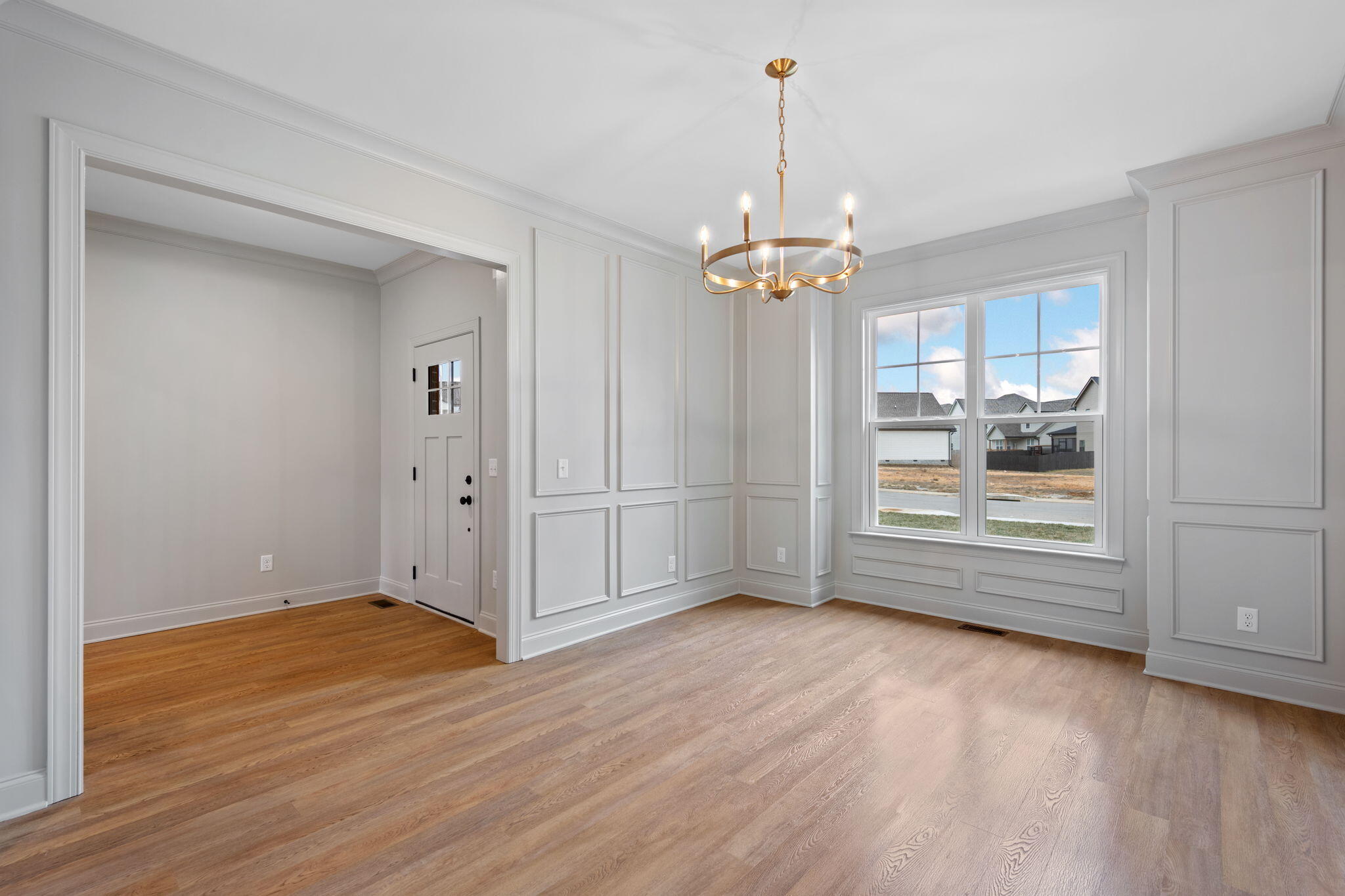 6706 Dharma Loop, 66