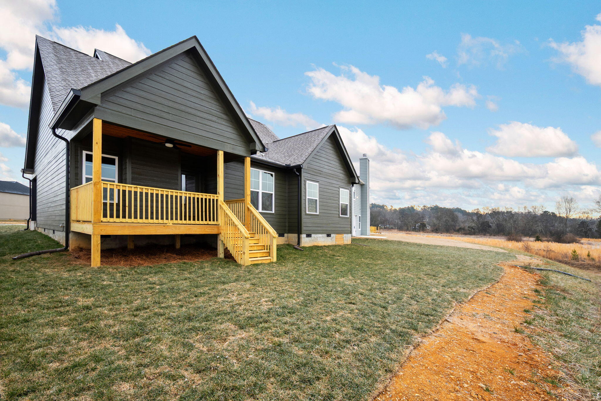 6706 Dharma Loop, 66