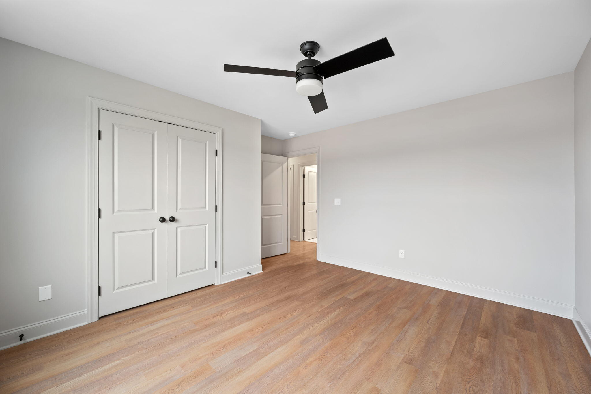 6706 Dharma Loop, 66