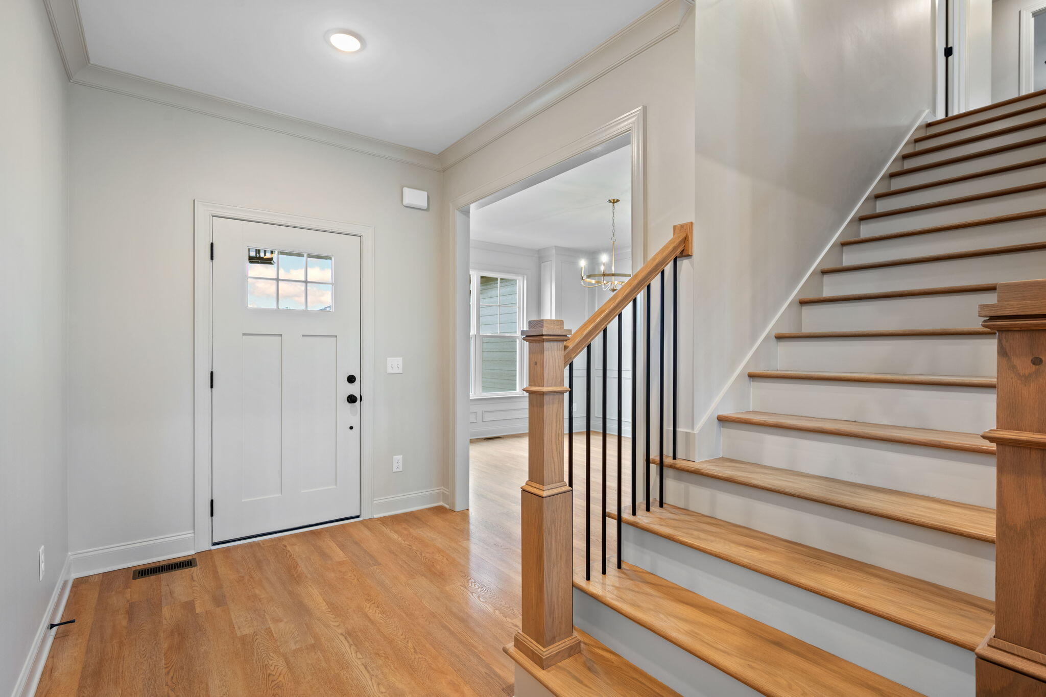 6706 Dharma Loop, 66