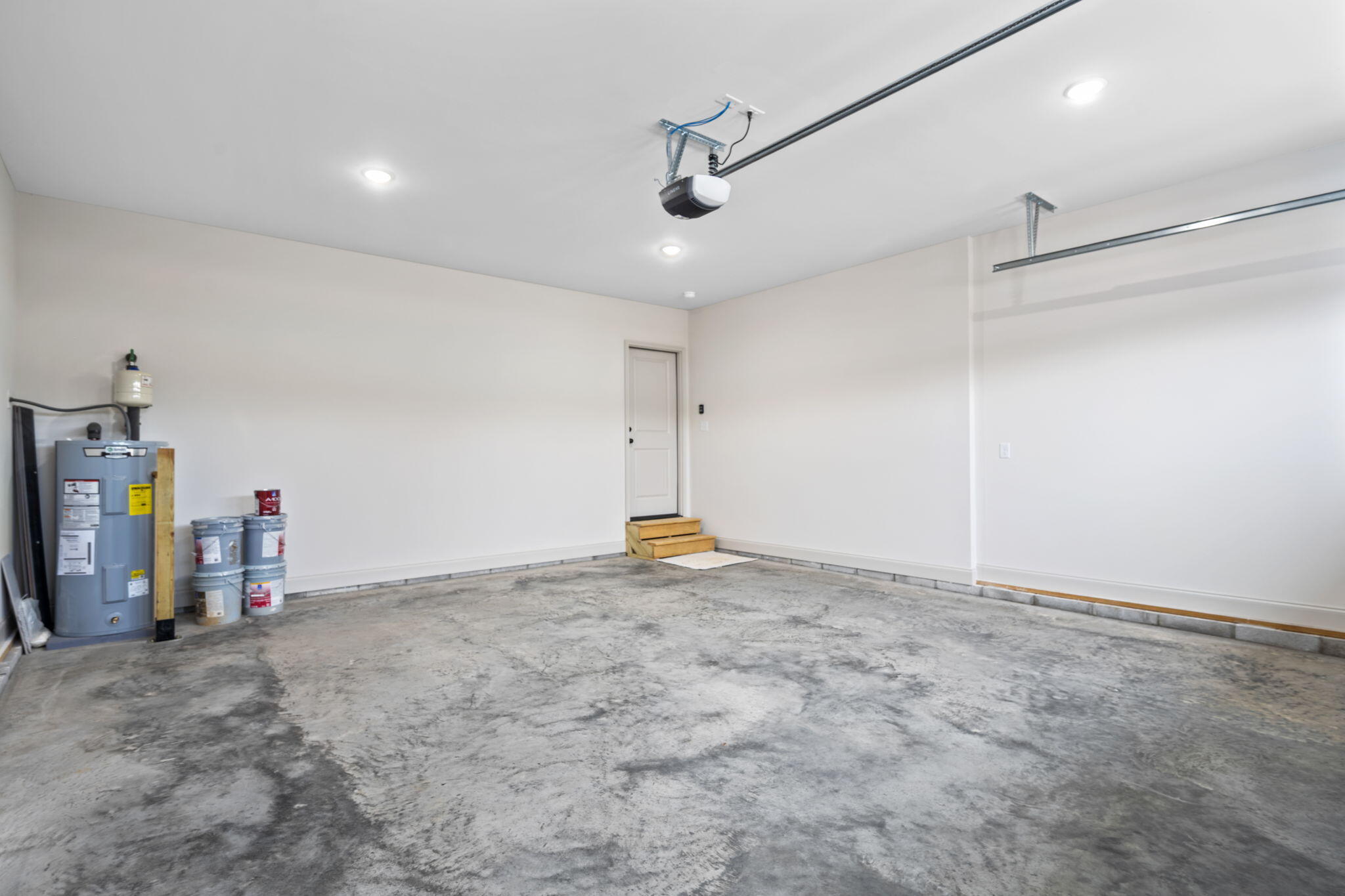 6706 Dharma Loop, 66