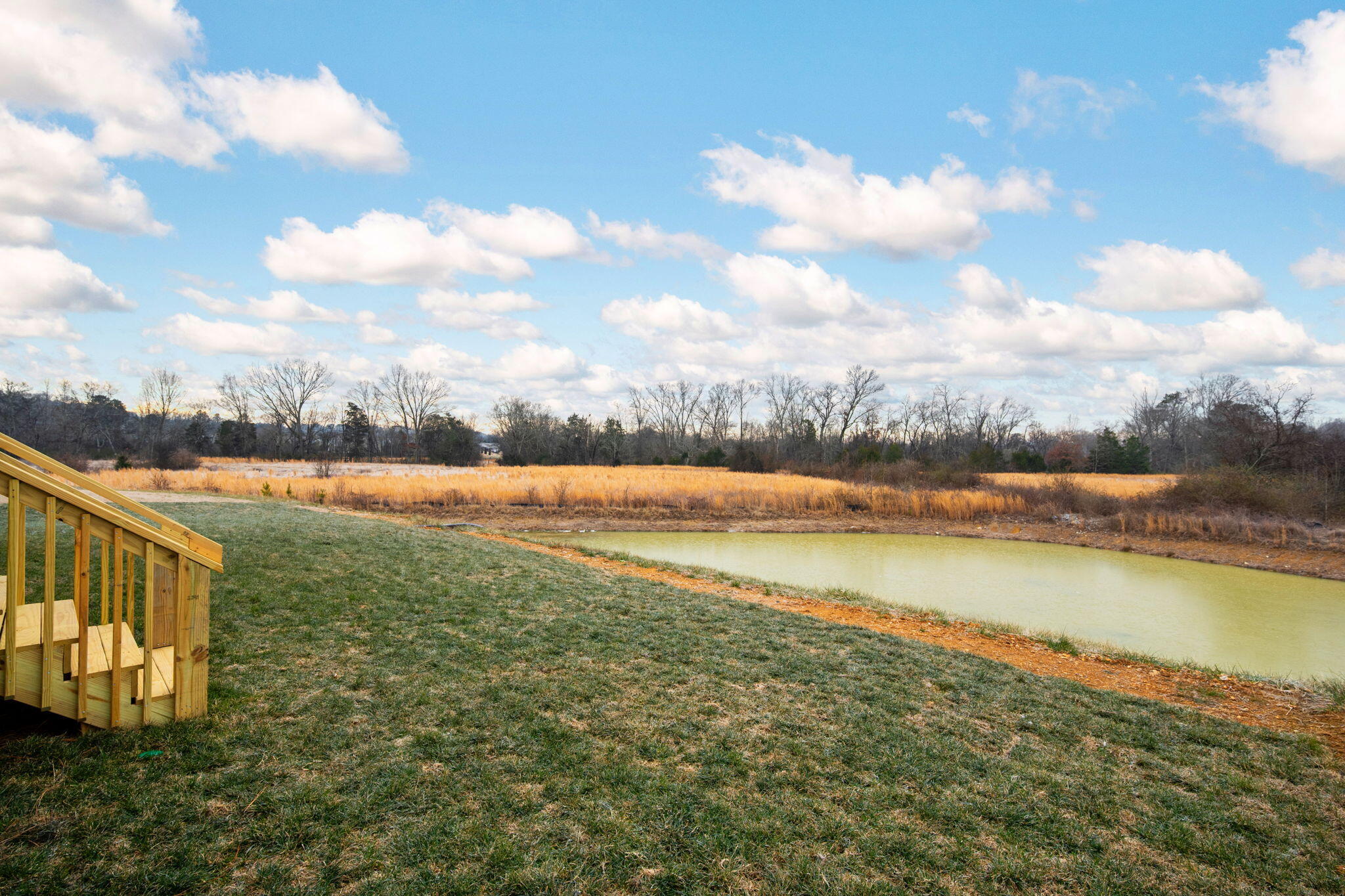 6706 Dharma Loop, 66