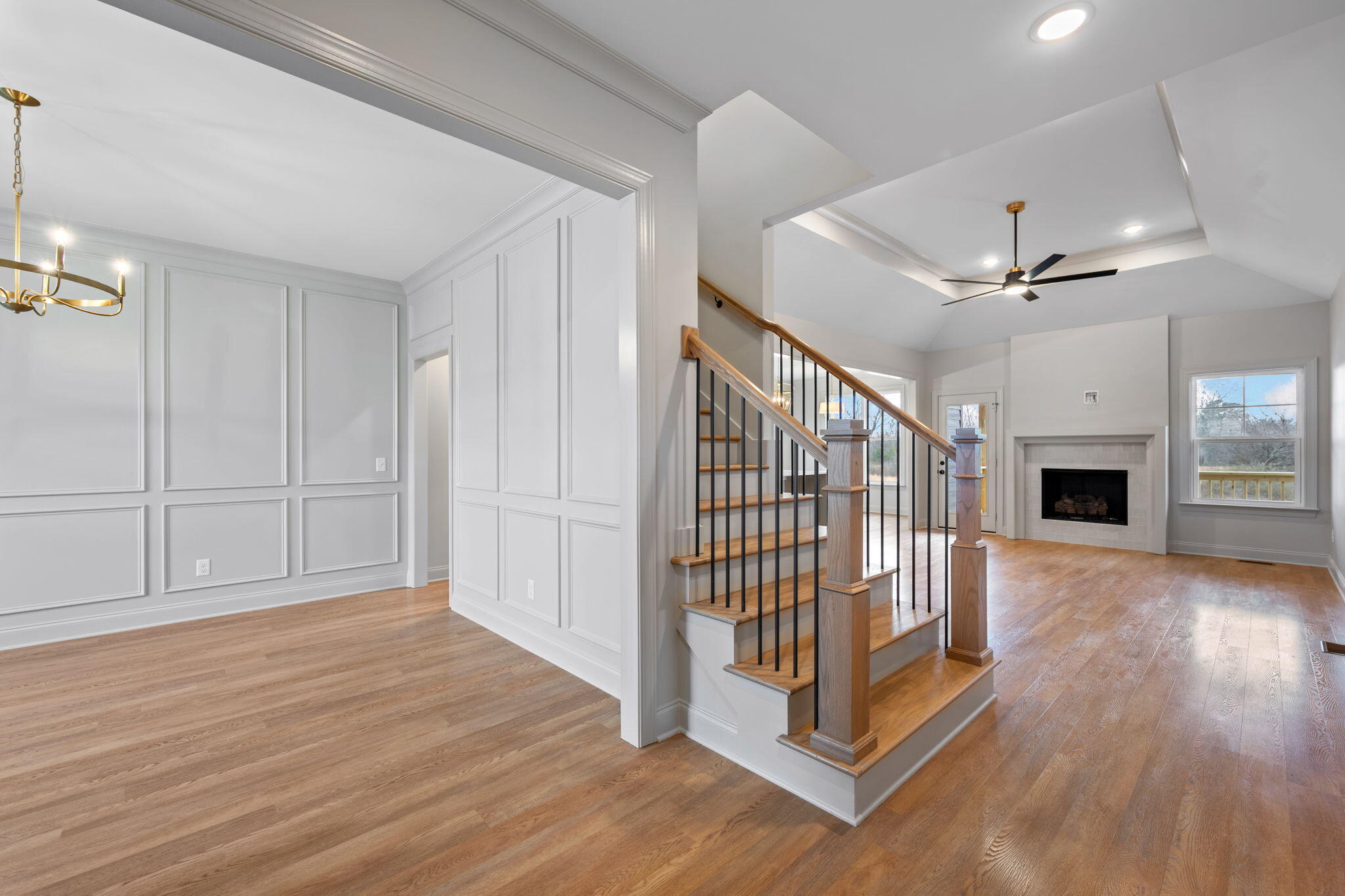 6706 Dharma Loop, 66