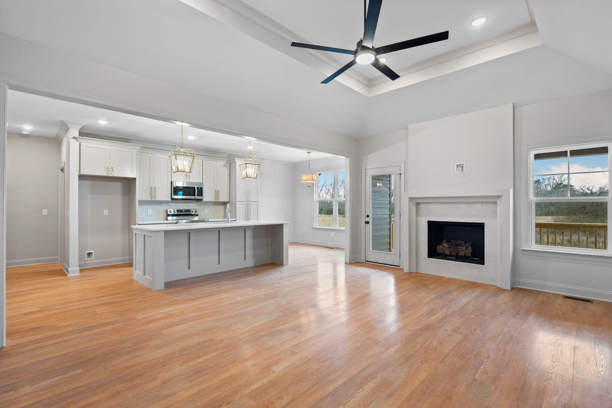 6706 Dharma Loop, 66