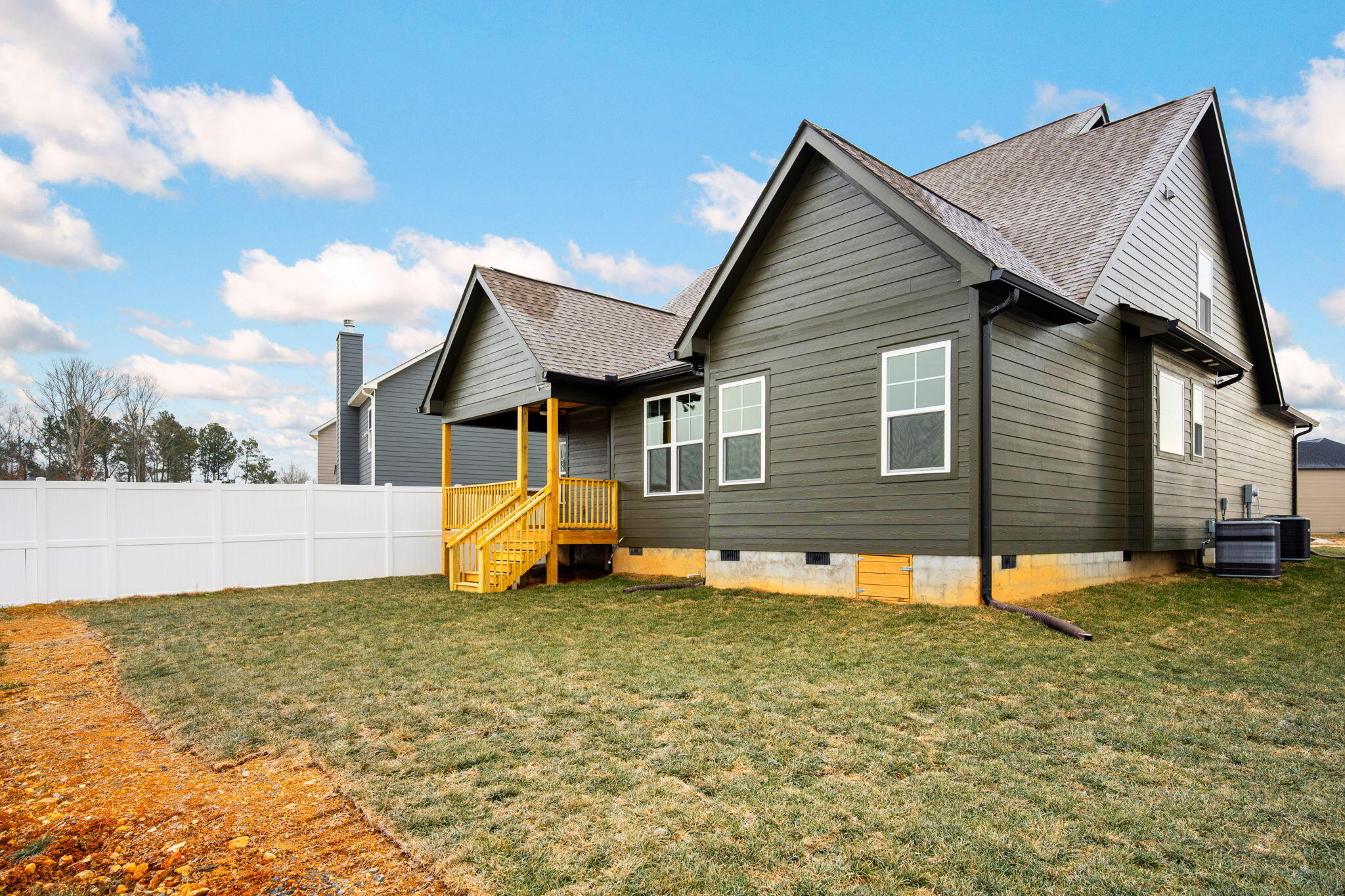 6706 Dharma Loop, 66