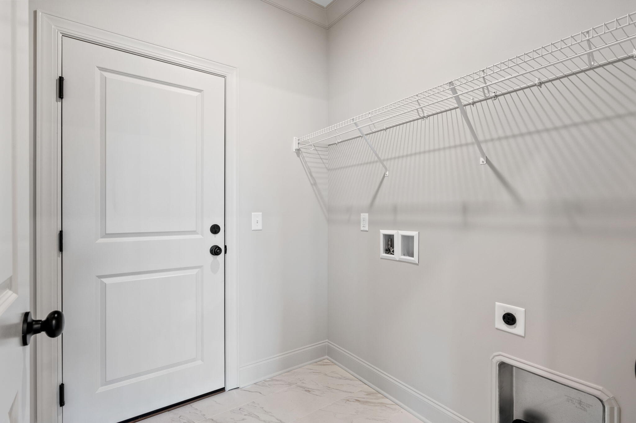 6706 Dharma Loop, 66