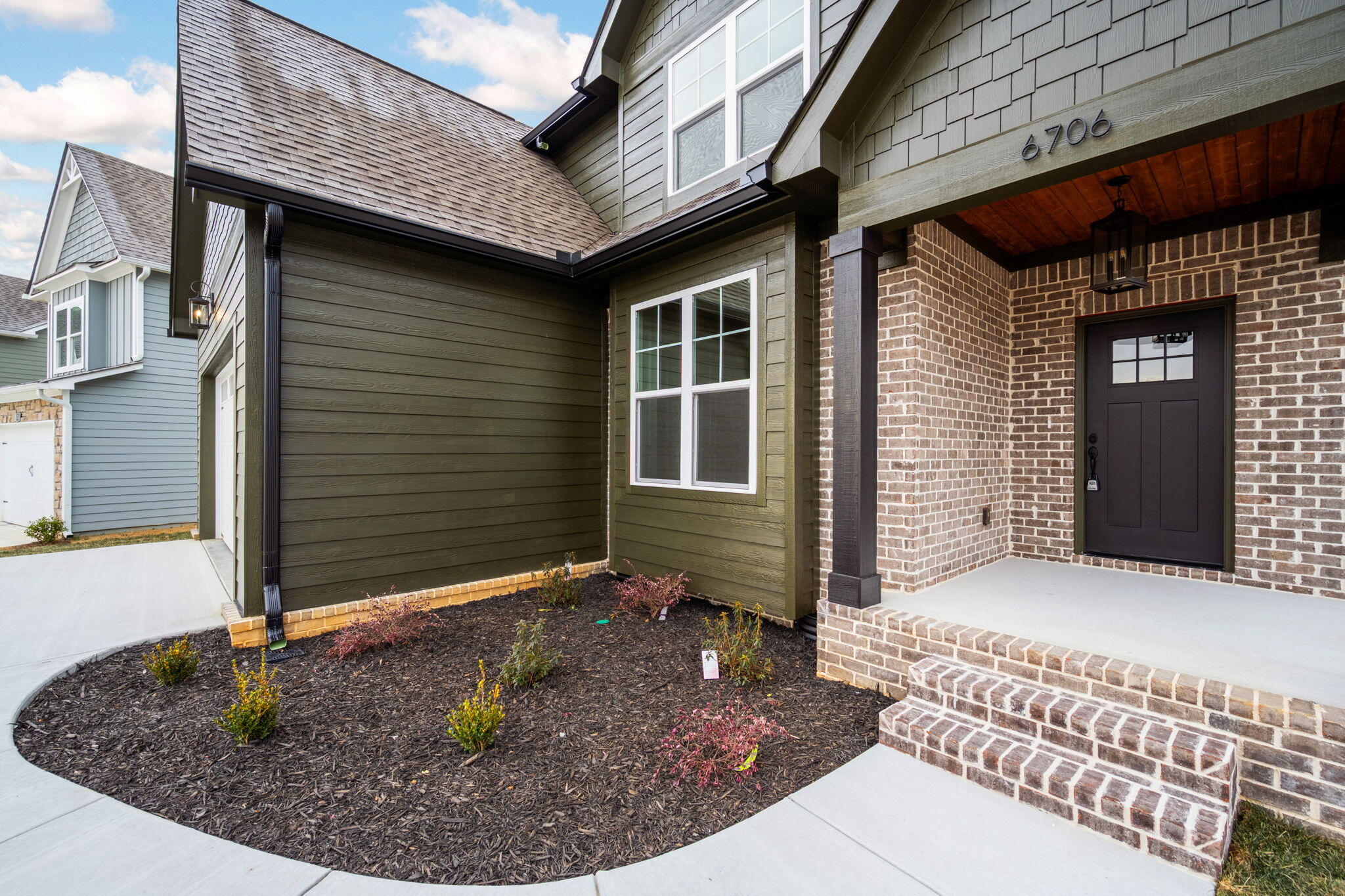 6706 Dharma Loop, 66