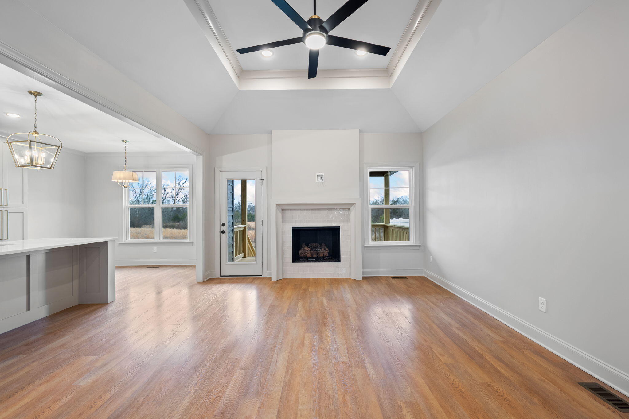 6706 Dharma Loop, 66